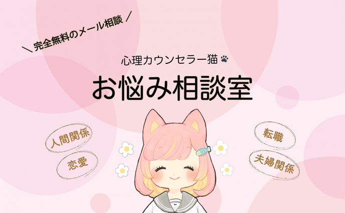 banner、ec画像