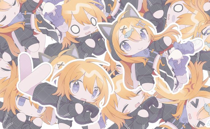 pik様ご依頼