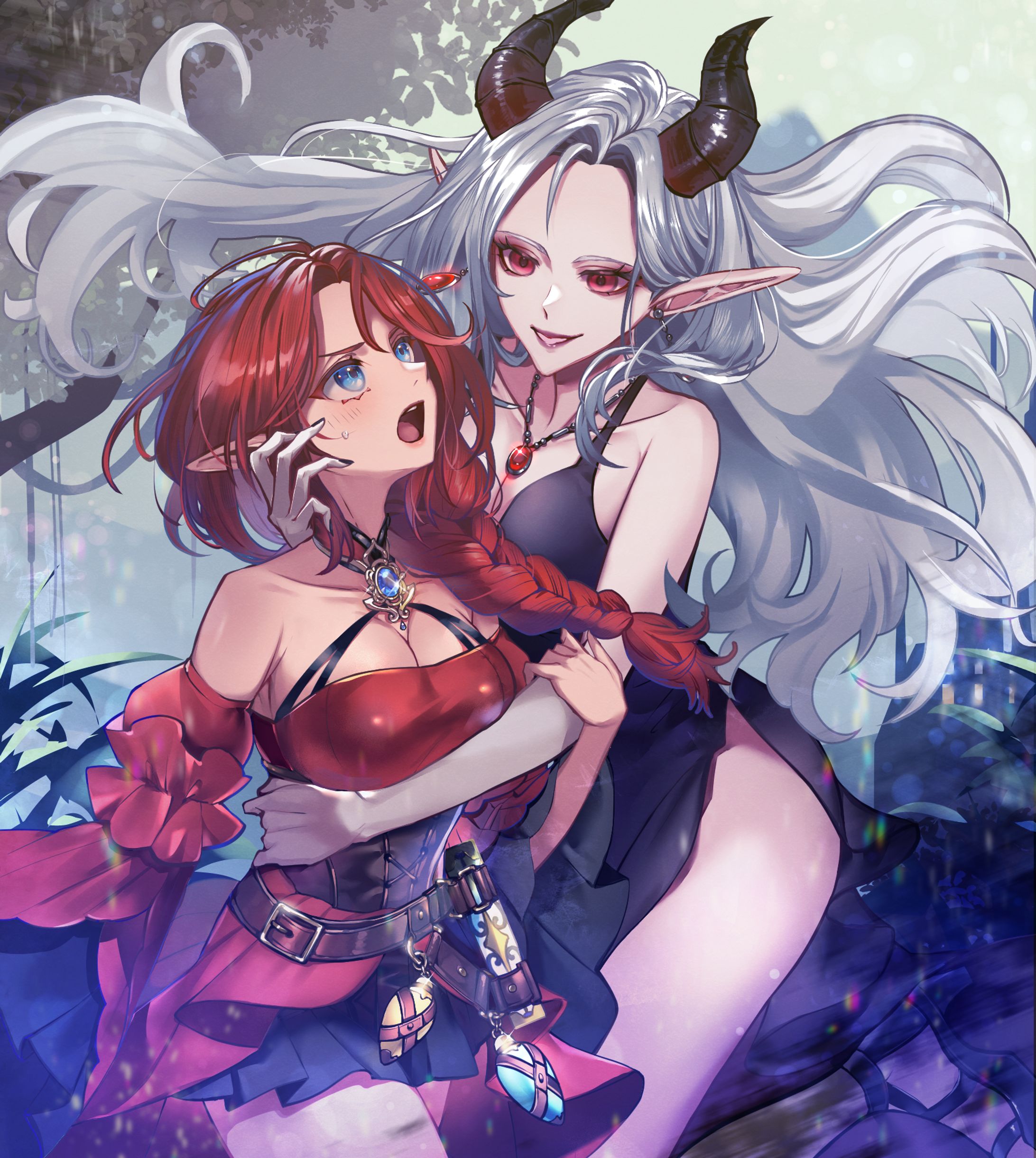 Illust-1