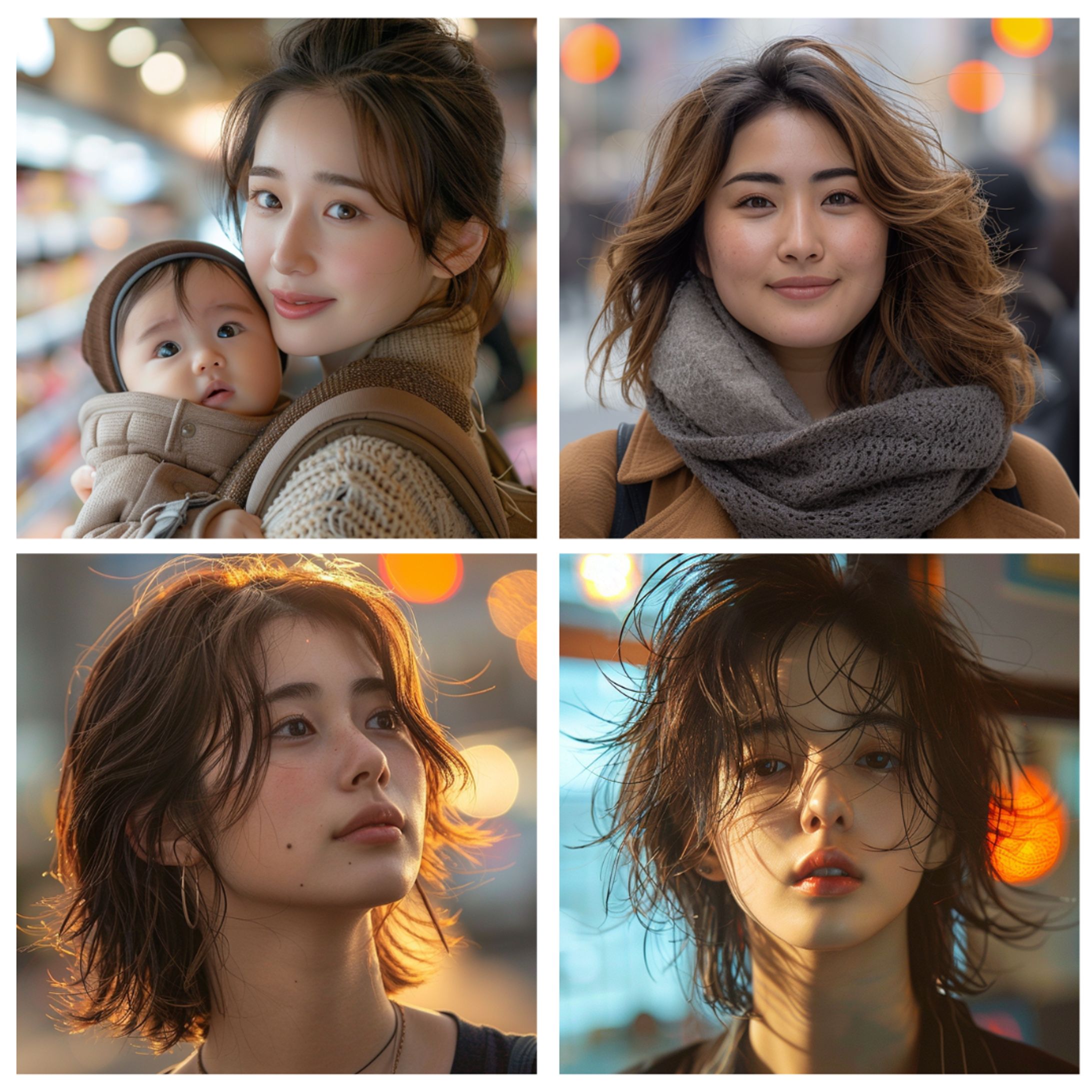 realistic-1