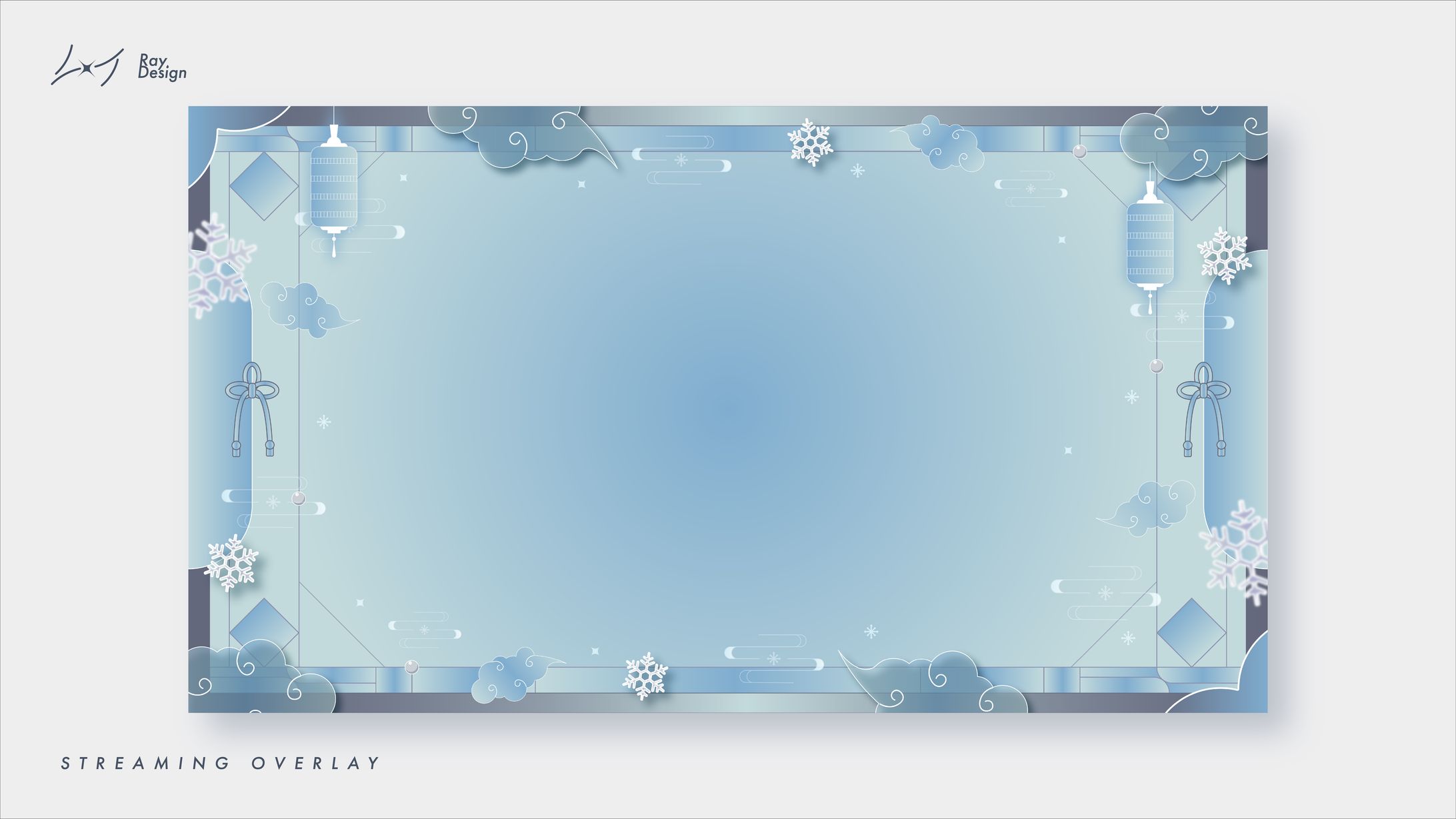 【汎用背景】氷翠しあ さま-1
