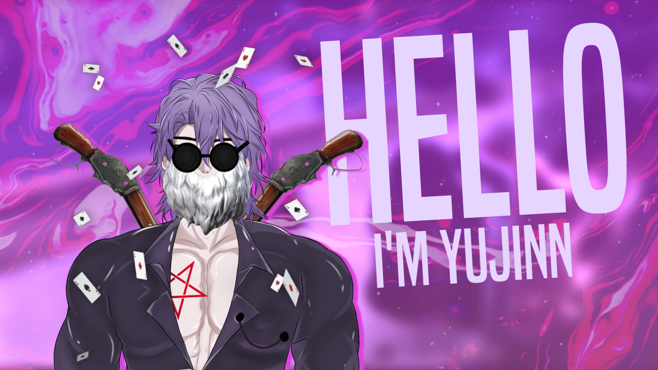 Youtube Thumbnail-1