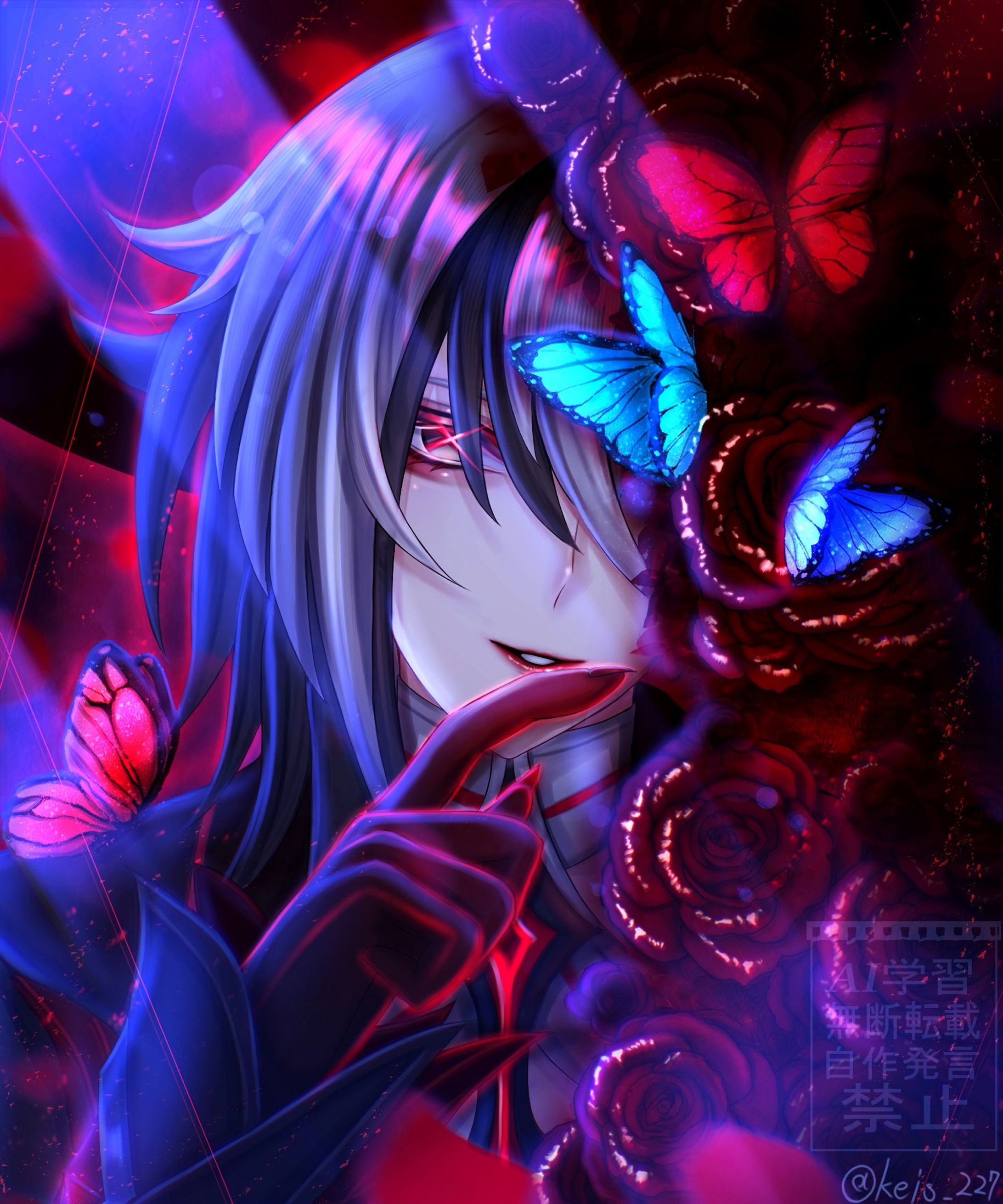 ペルヴェーレ-1