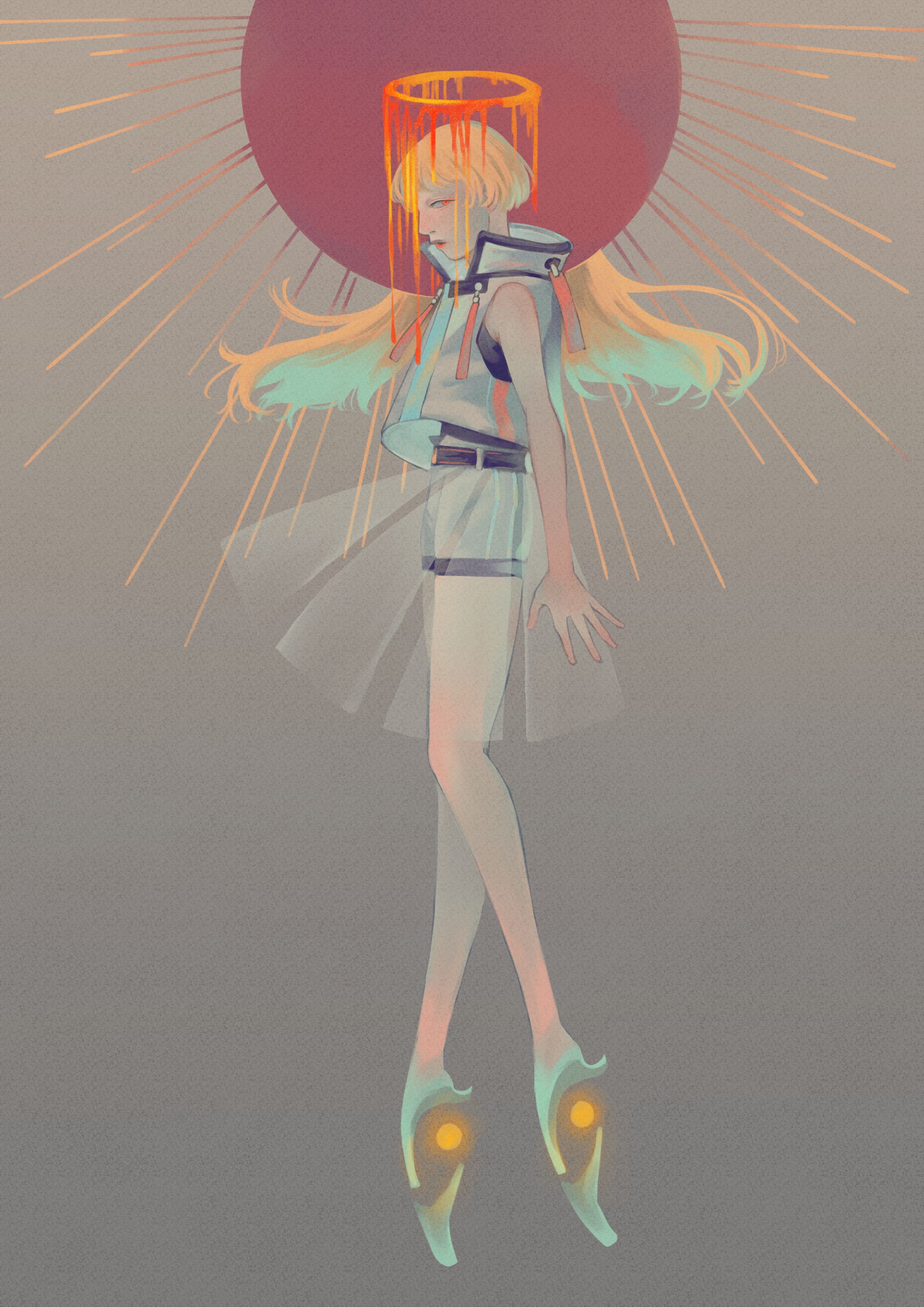 展示イラスト-1
