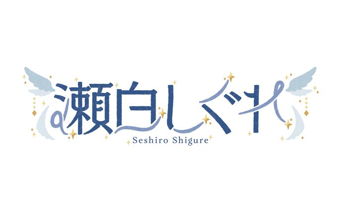 モノクロロゴデザイン、モデル
