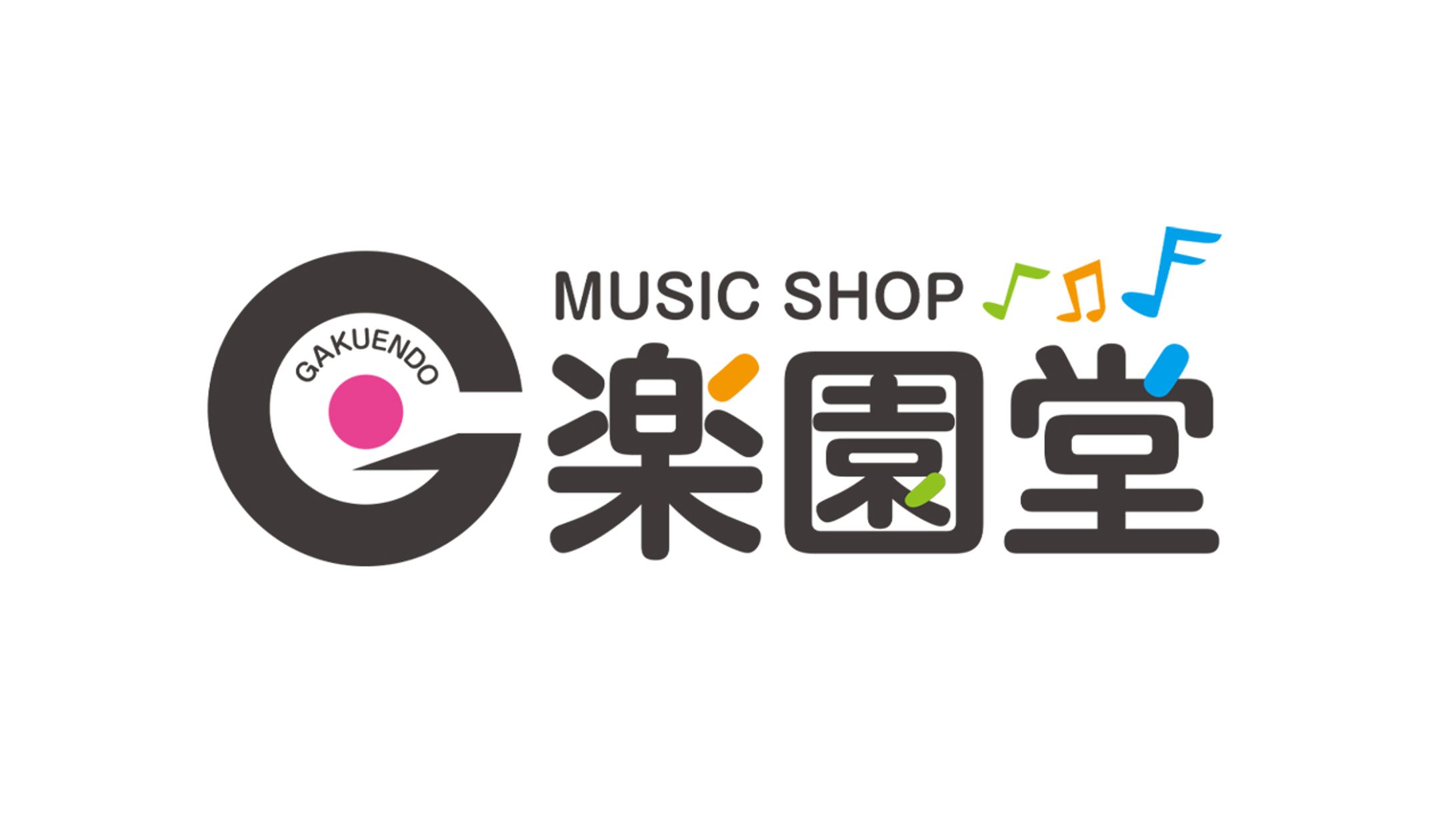 ロゴデザイン-1