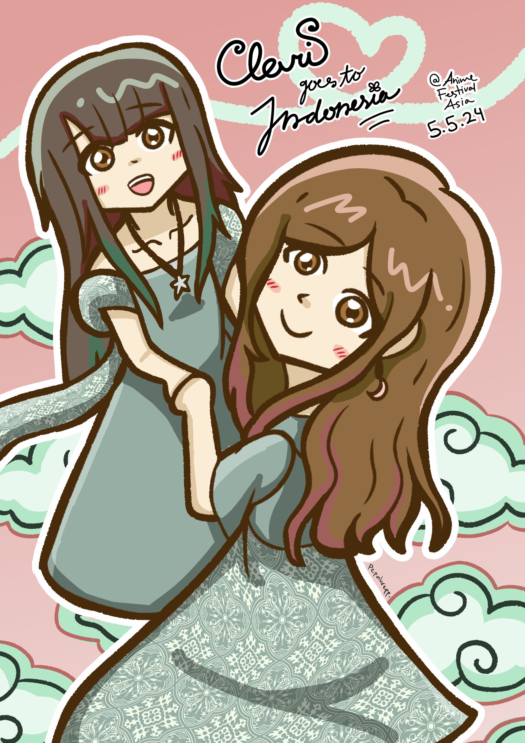 claris-1