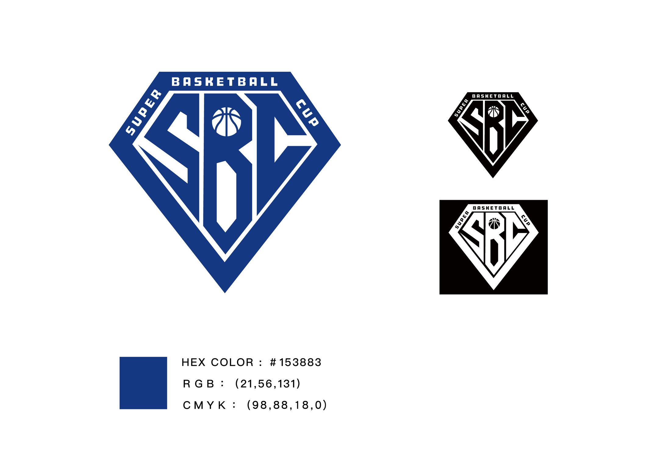 SBC 34-35屆輔大超級盃-1