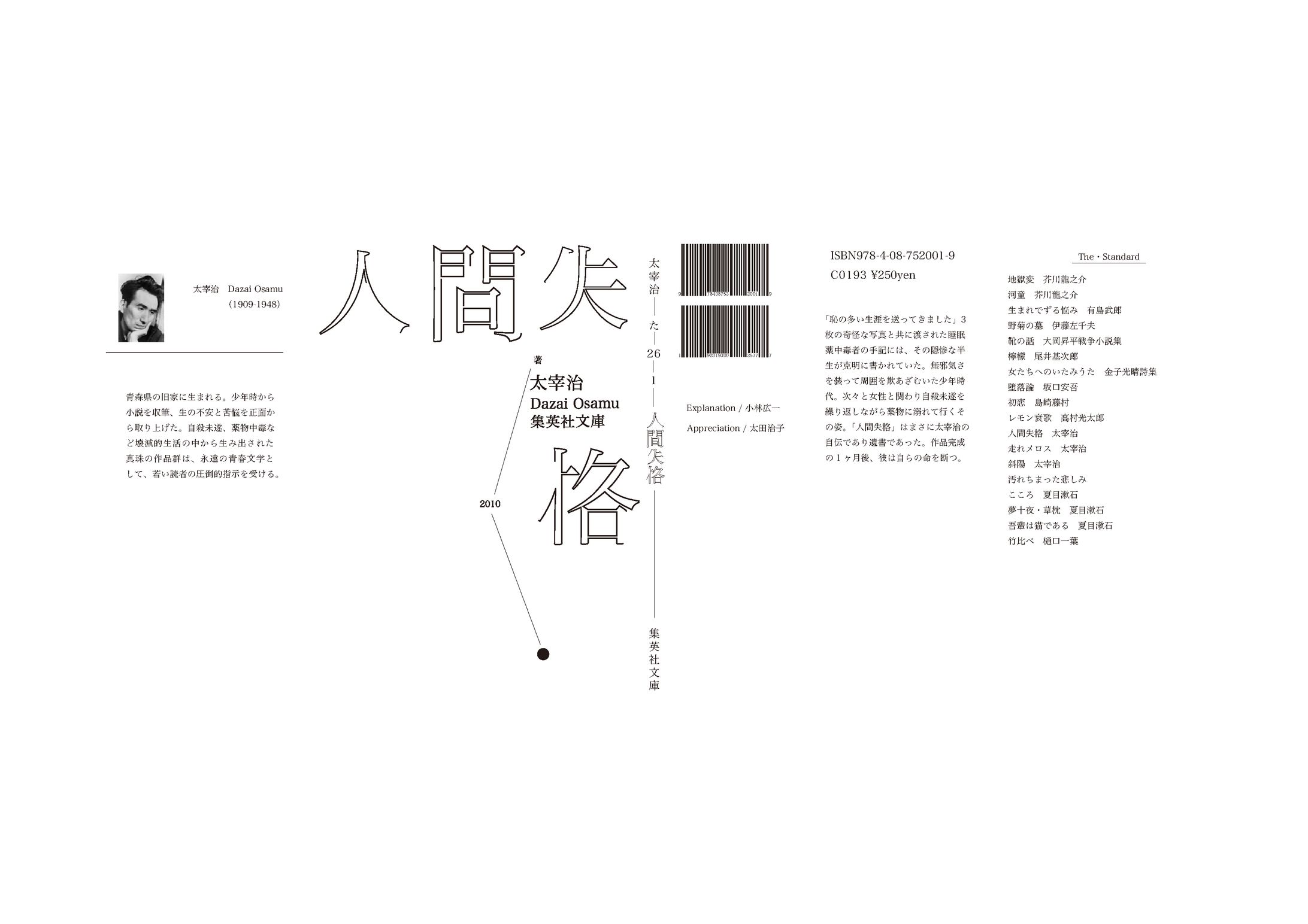 人間失格リデザイン-1