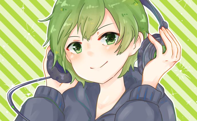 漫画　イラスト、2019年