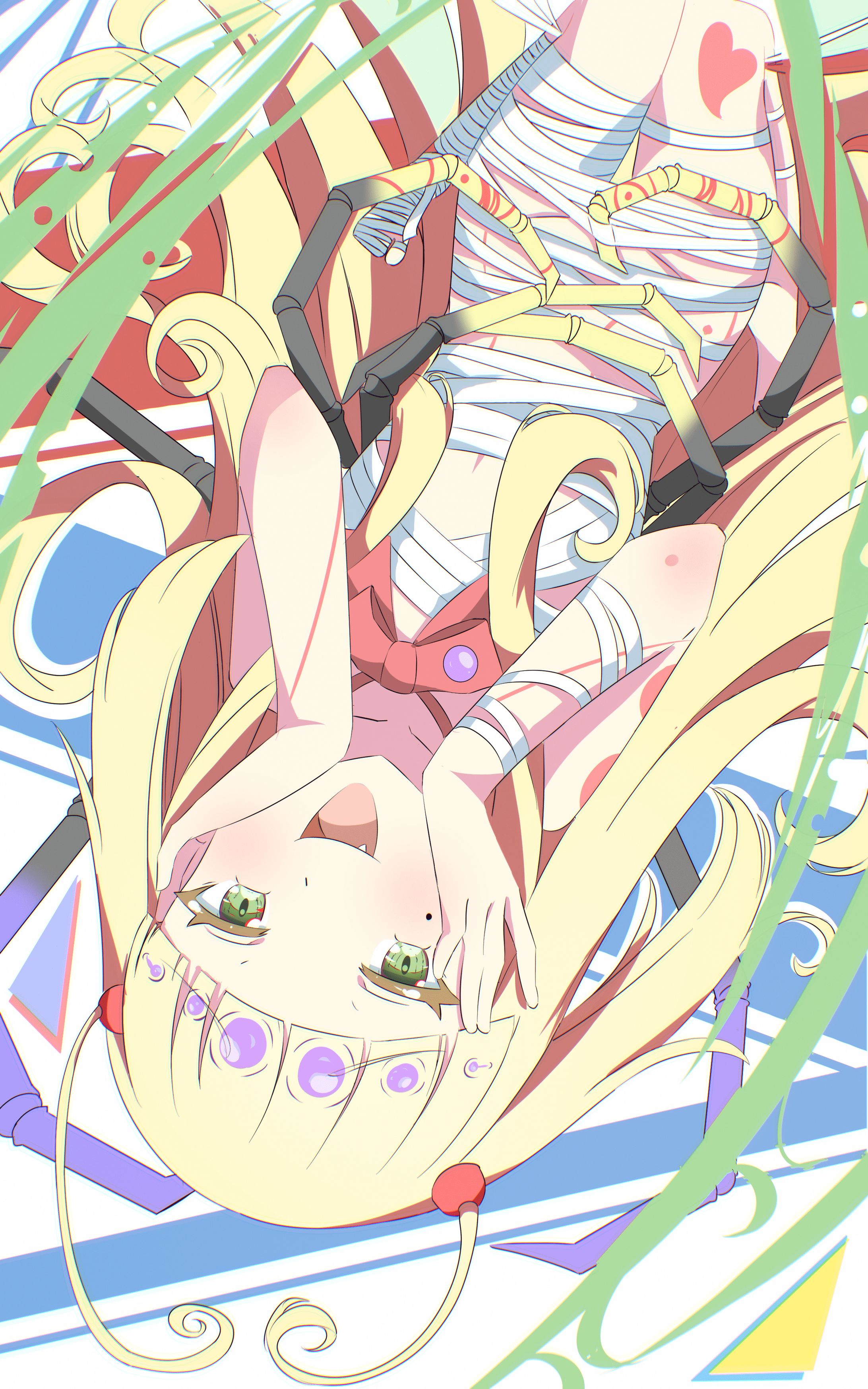 ポートフォリオ・作品群-1