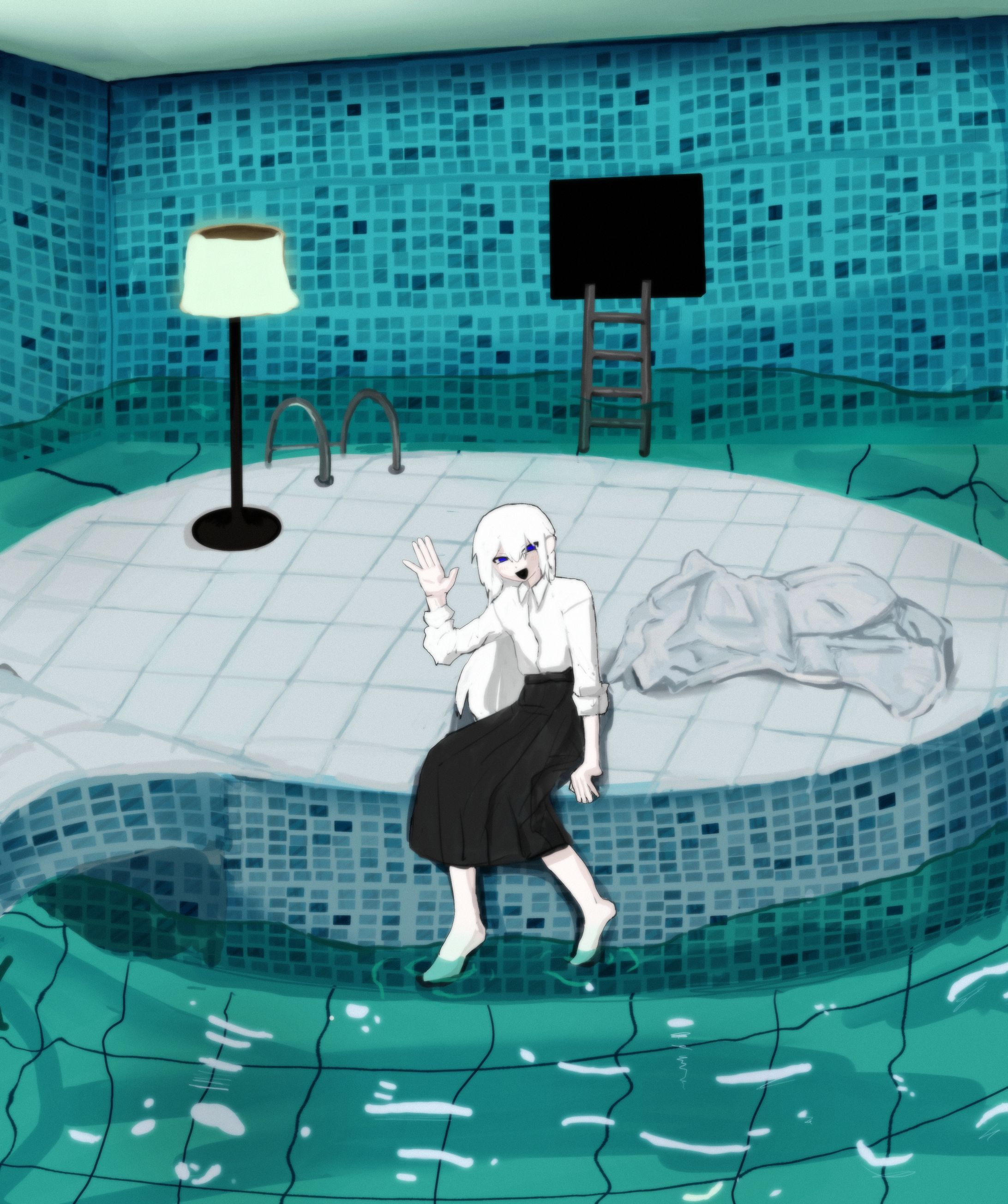 ADB2DCBA 02F3 4086 8884 620898F4CE96-1