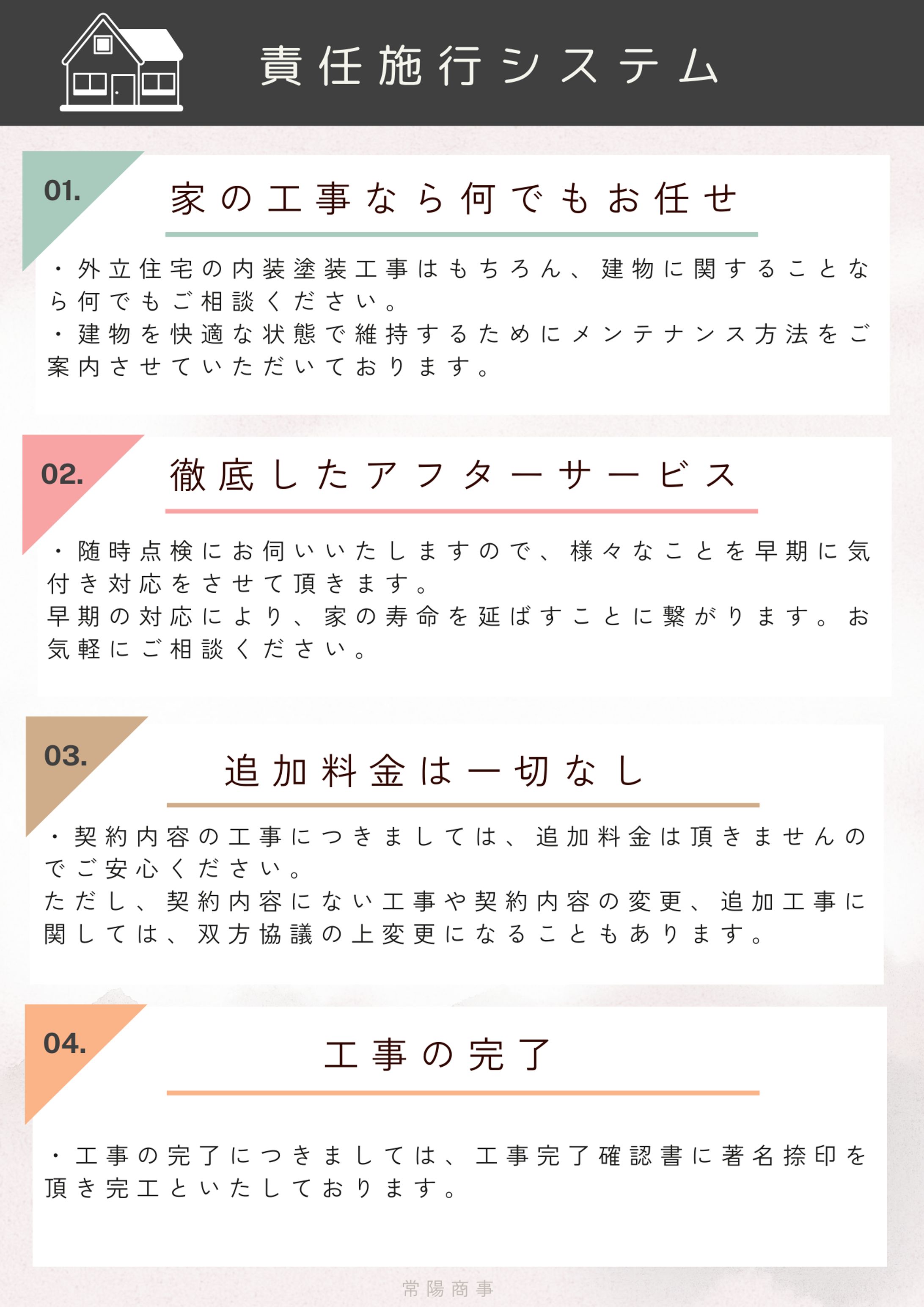パンフレットデザイン-1