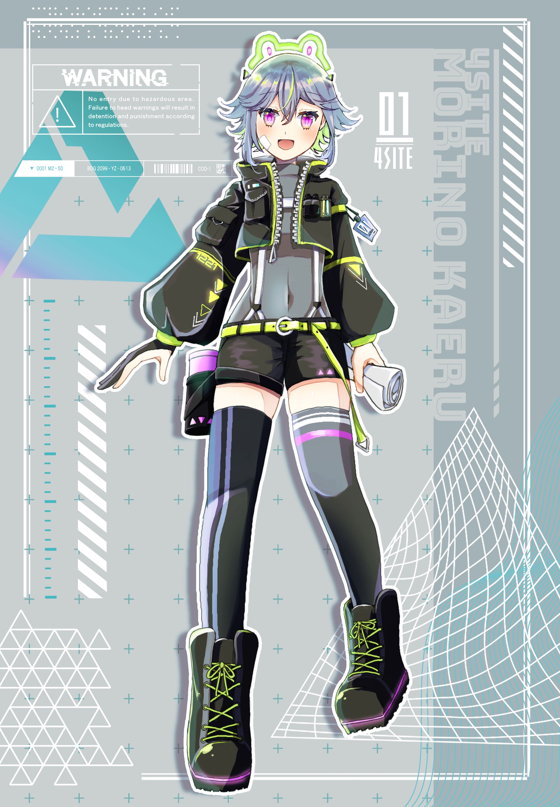 森野立ち絵-1