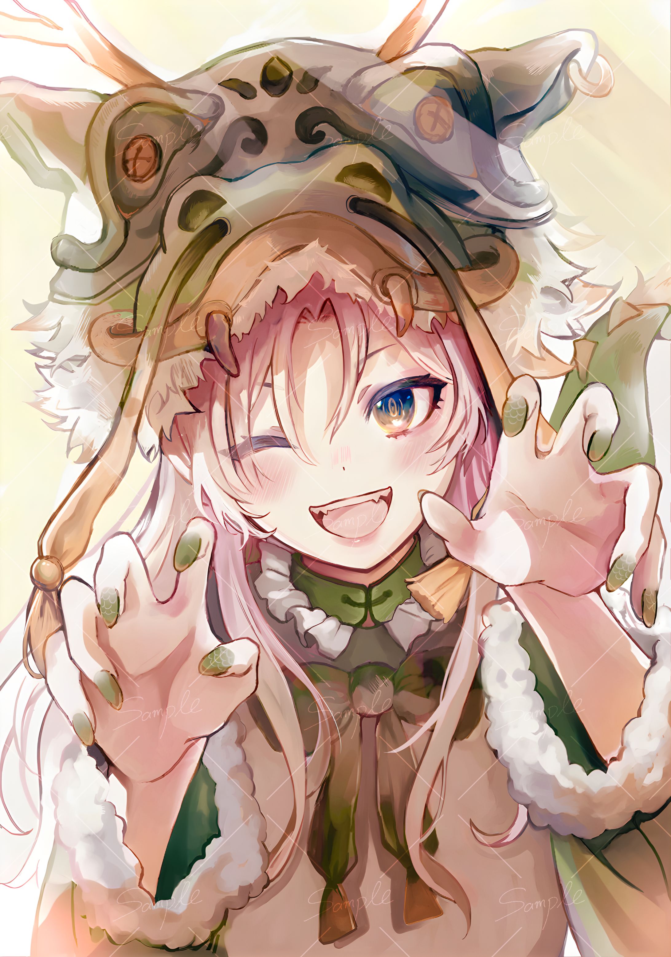 A52706B7 6297 4CDA 8C4E A46B3EE8FA3E-1