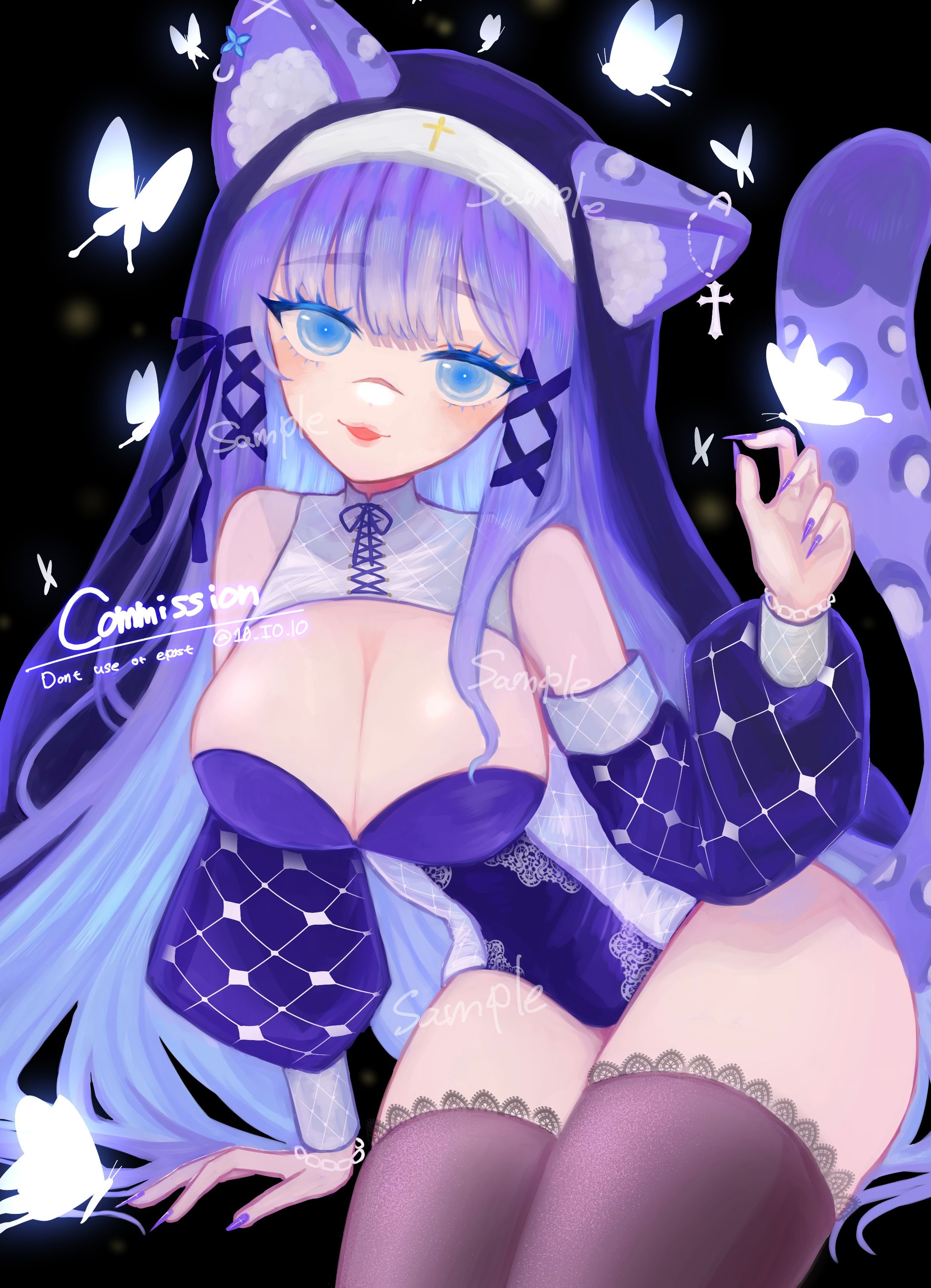 commission-1