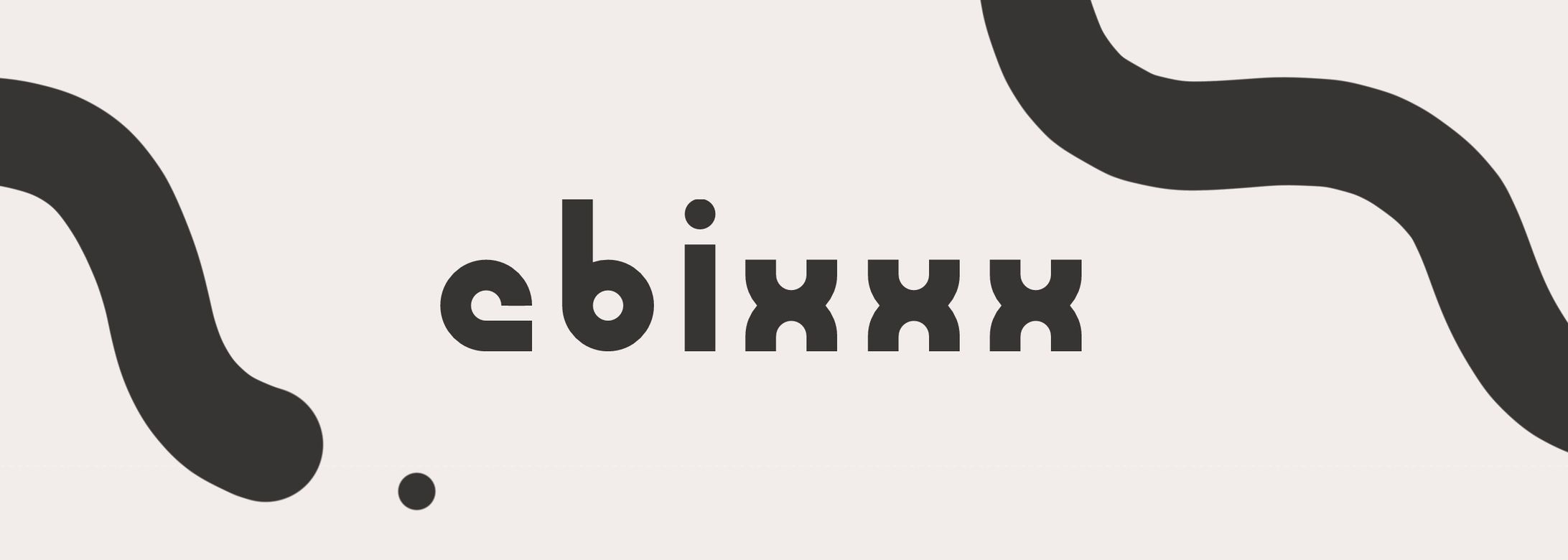 【テクスチャ】ebixxx -1
