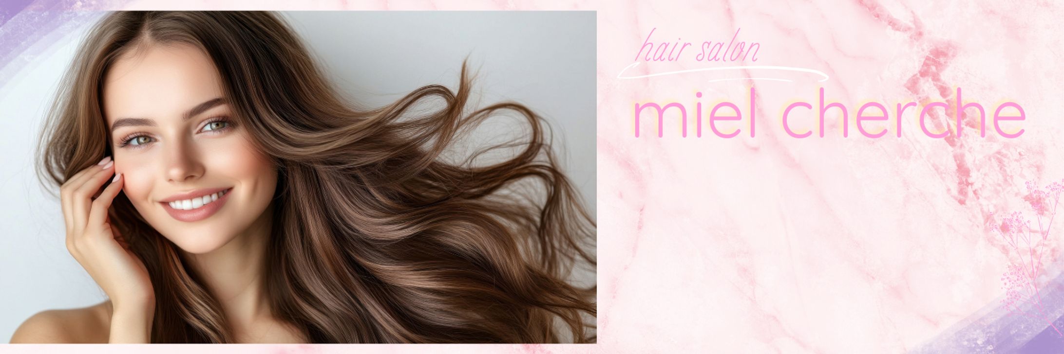 ヘアサロン　バナー-1