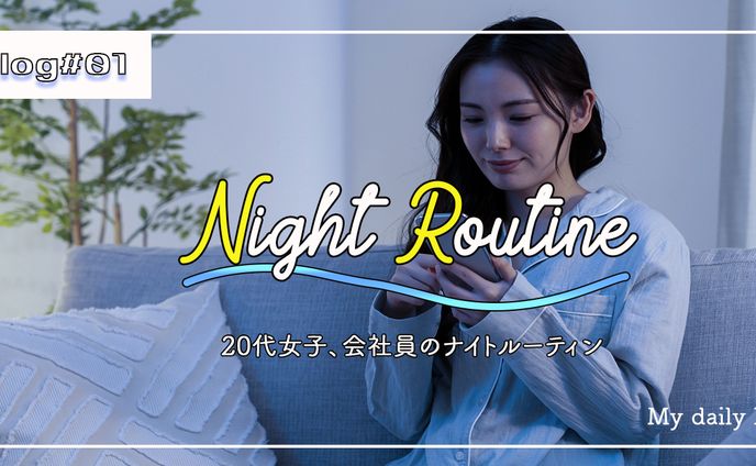 【作品】YouTubeサムネイル