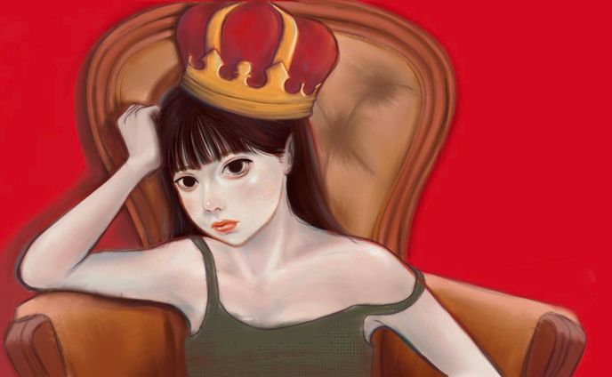 YouTubeイラスト