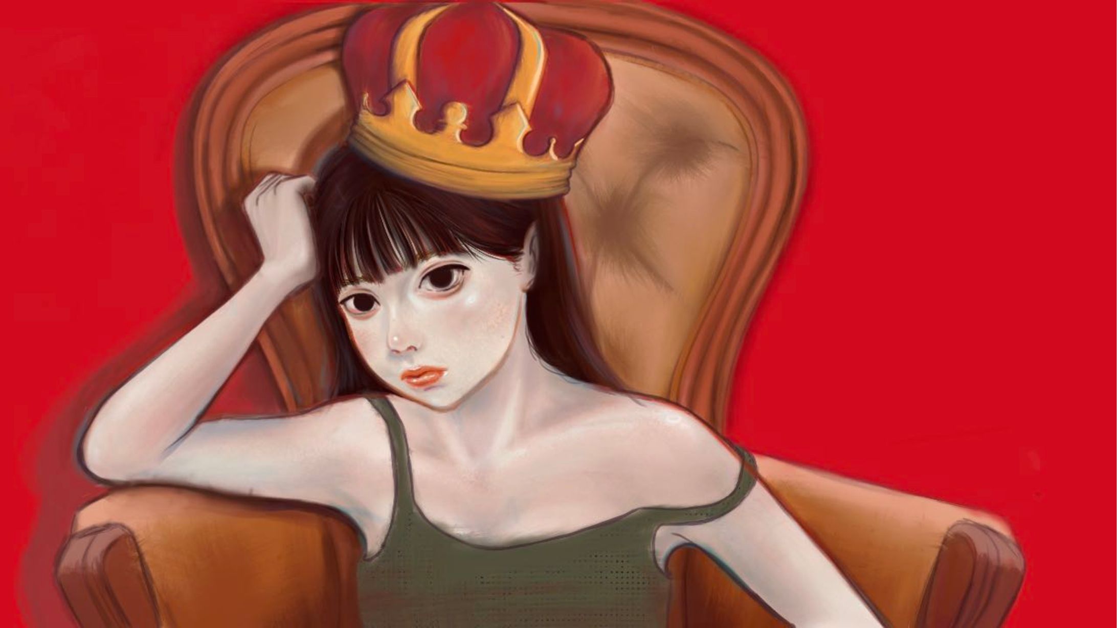 YouTubeイラスト-1