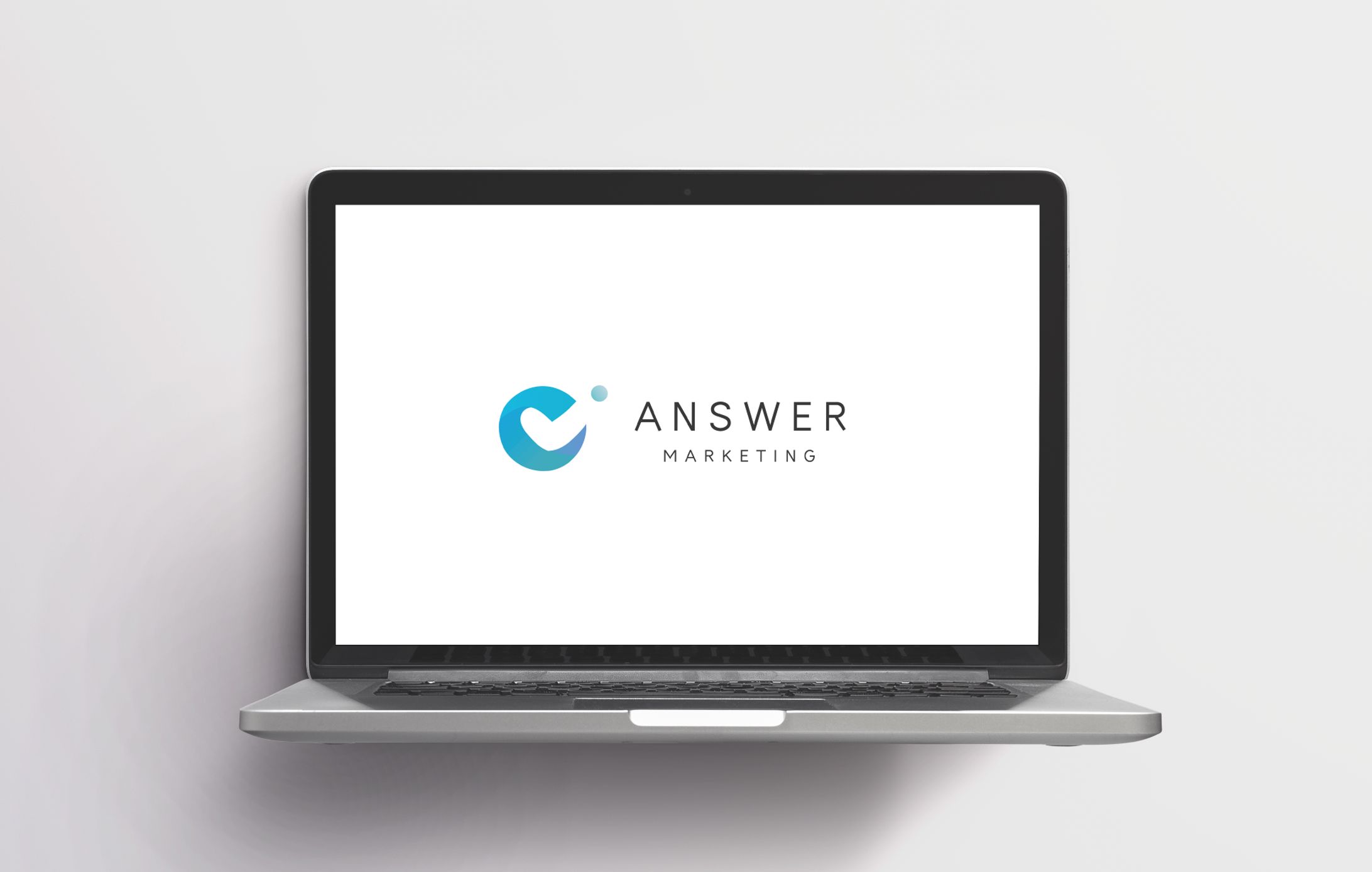 ANSWER様　マーケティング-1