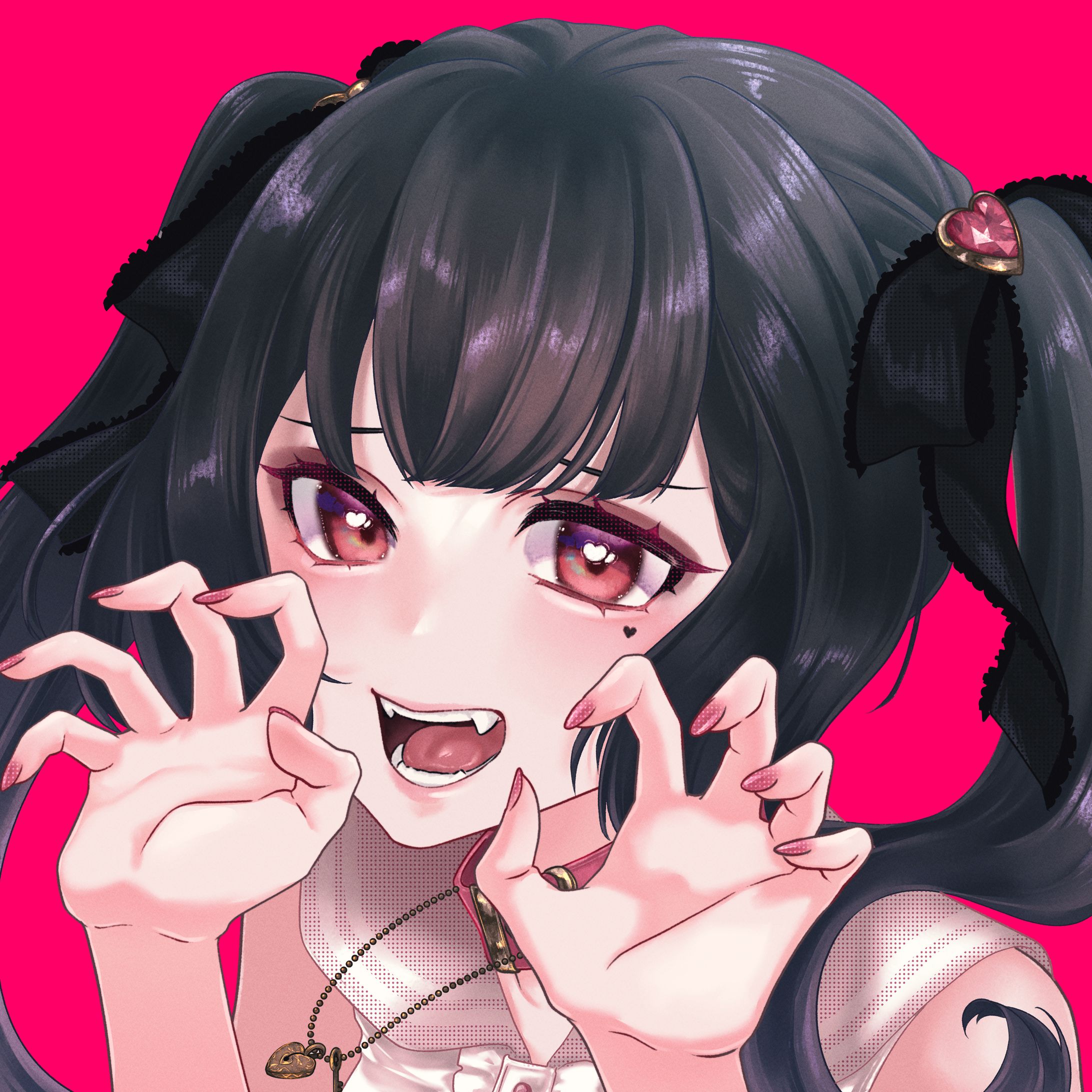 有償アイコン企画ゆりてぃや-1