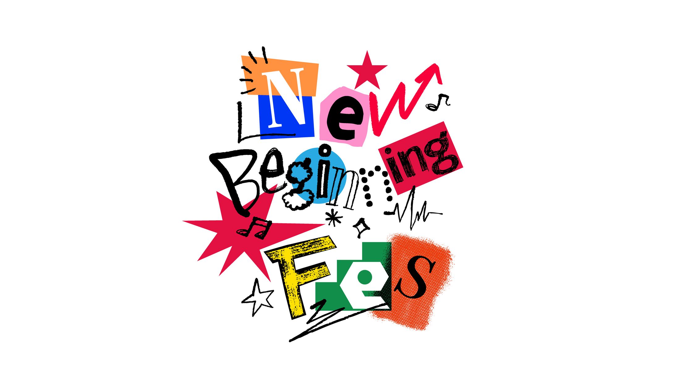 New Beginning Fes ロゴ-1