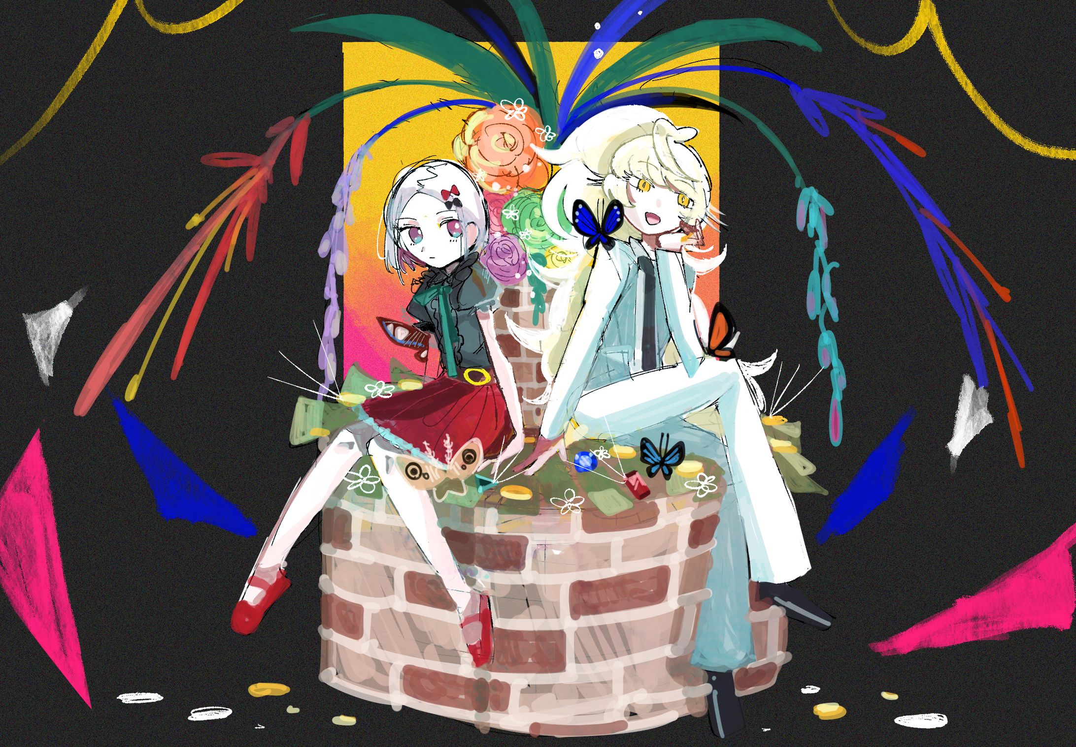 横長イラスト-1