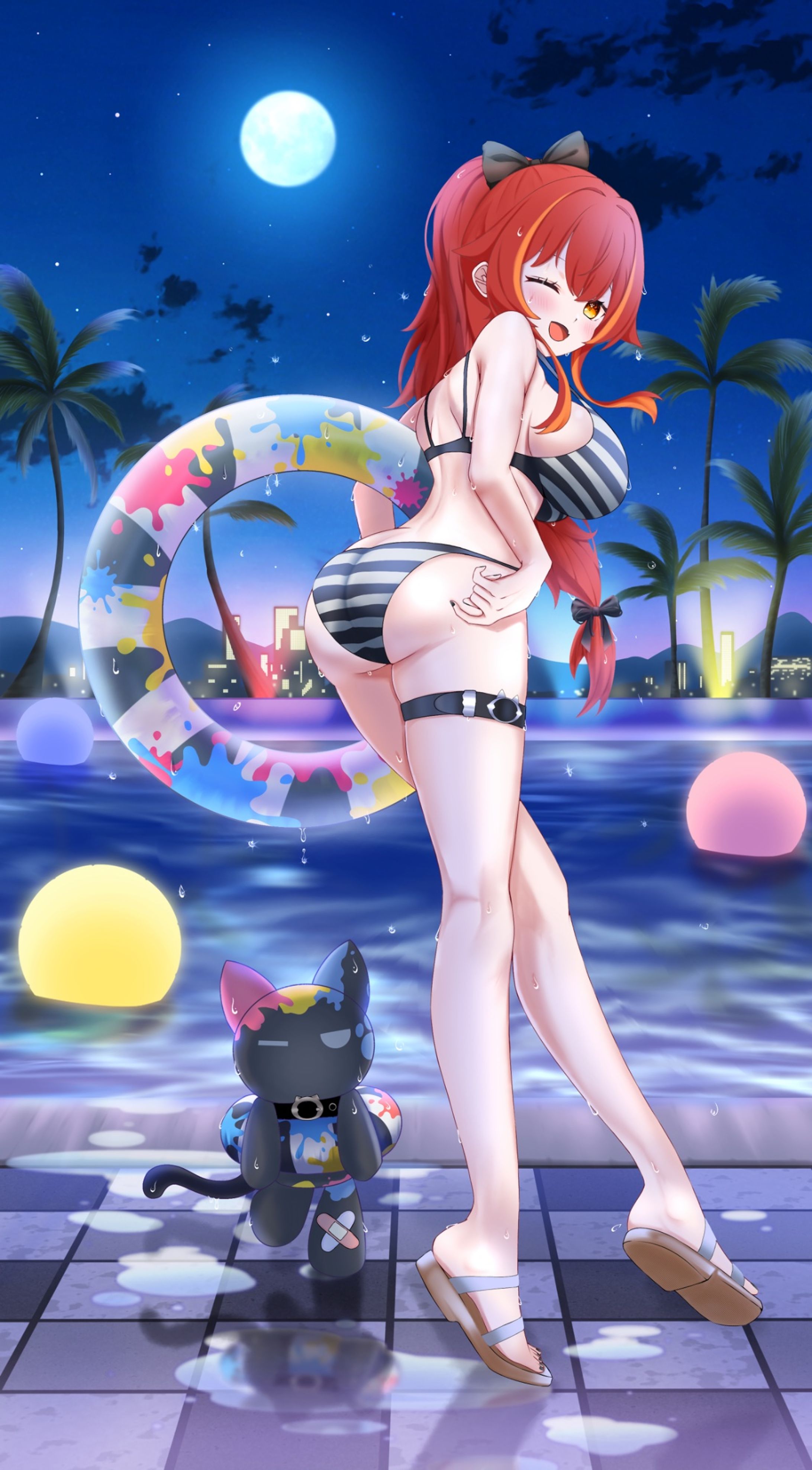 猫汰つな(FA)-1
