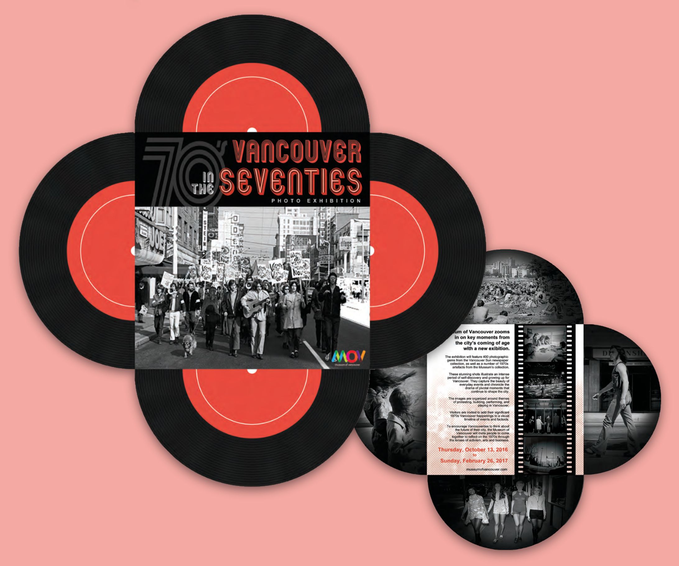 Promotion Package Design-1