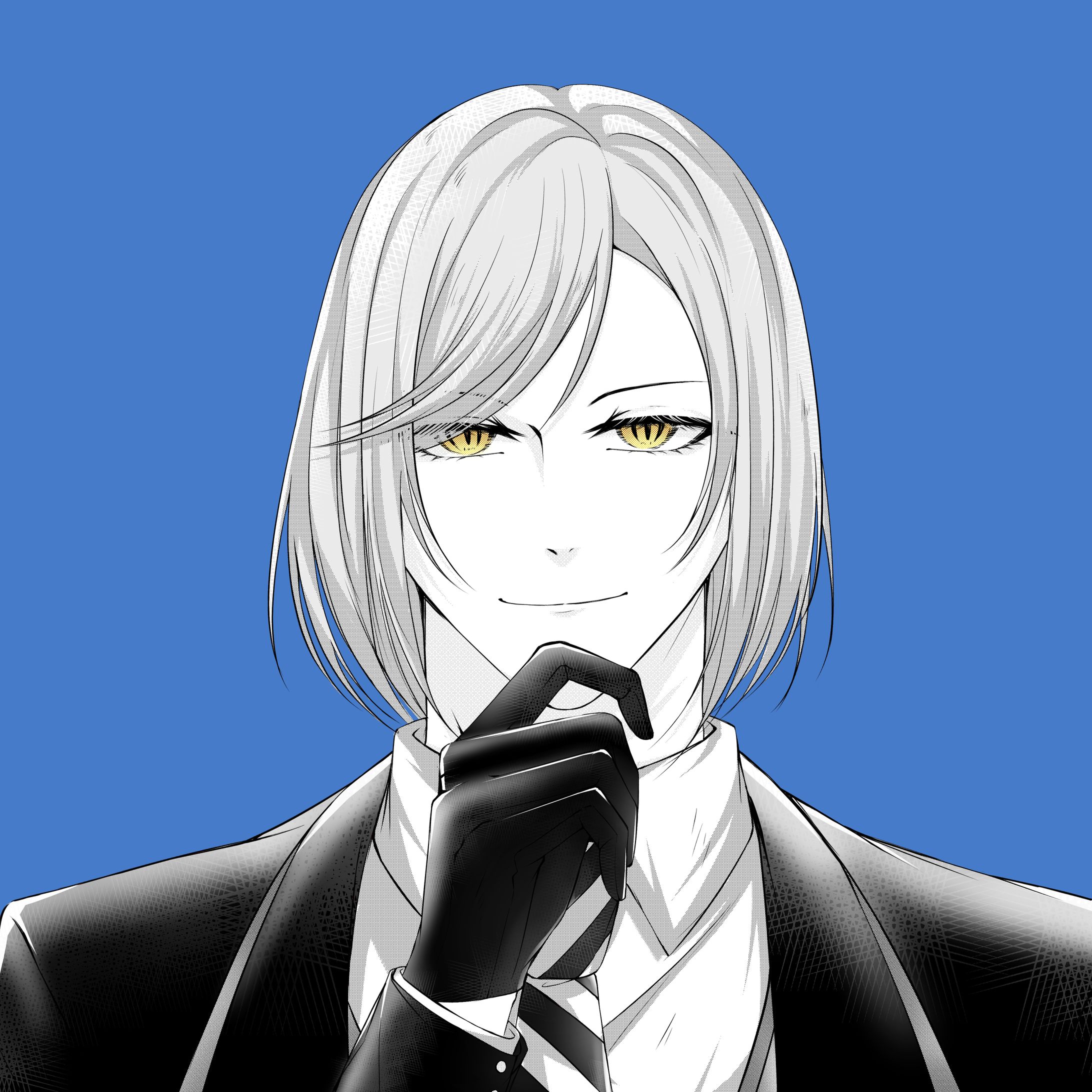 [2026] Surprise for my friends in community-1