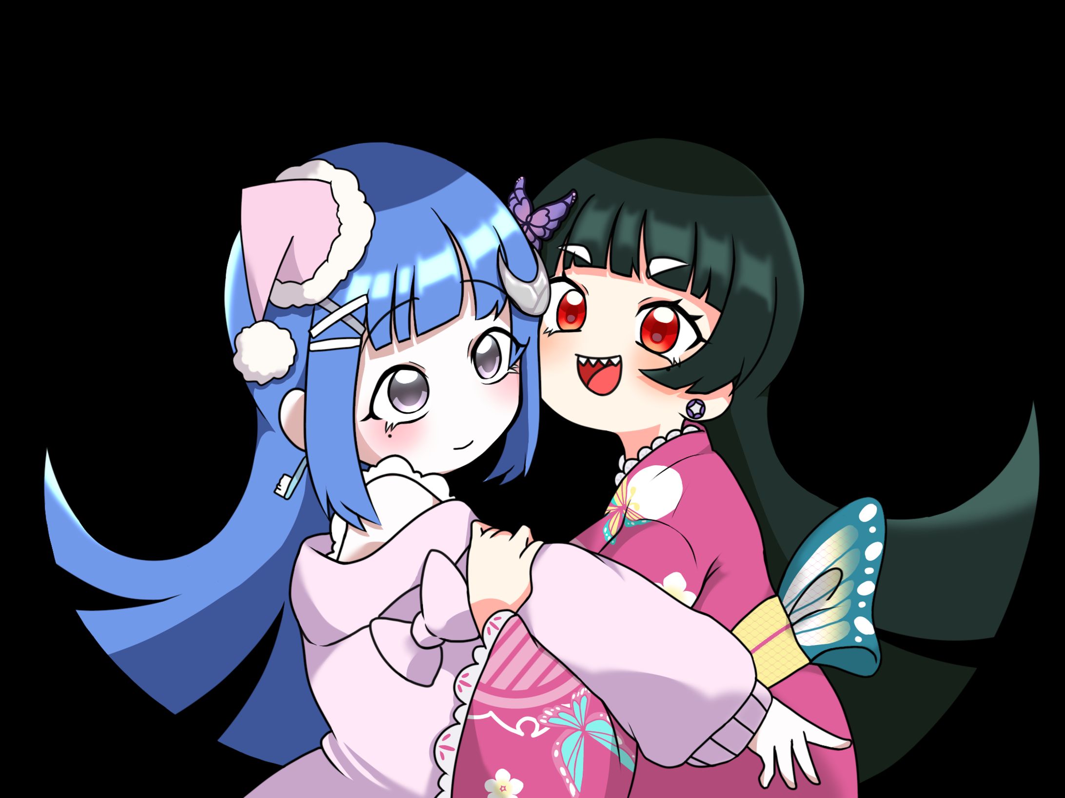 2022/5月～2023/3月-1