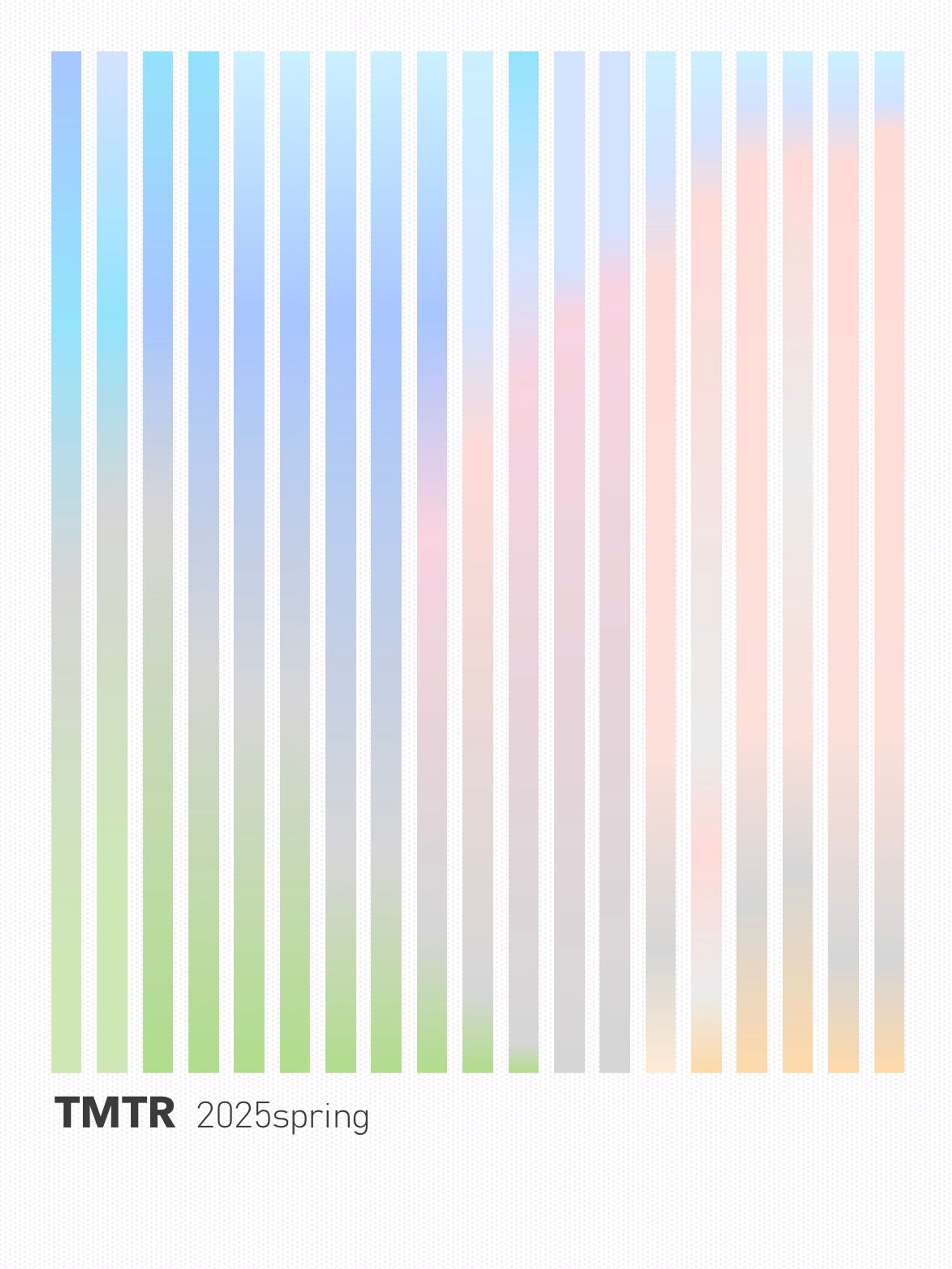 TMTR2025春 キービジュアル-1