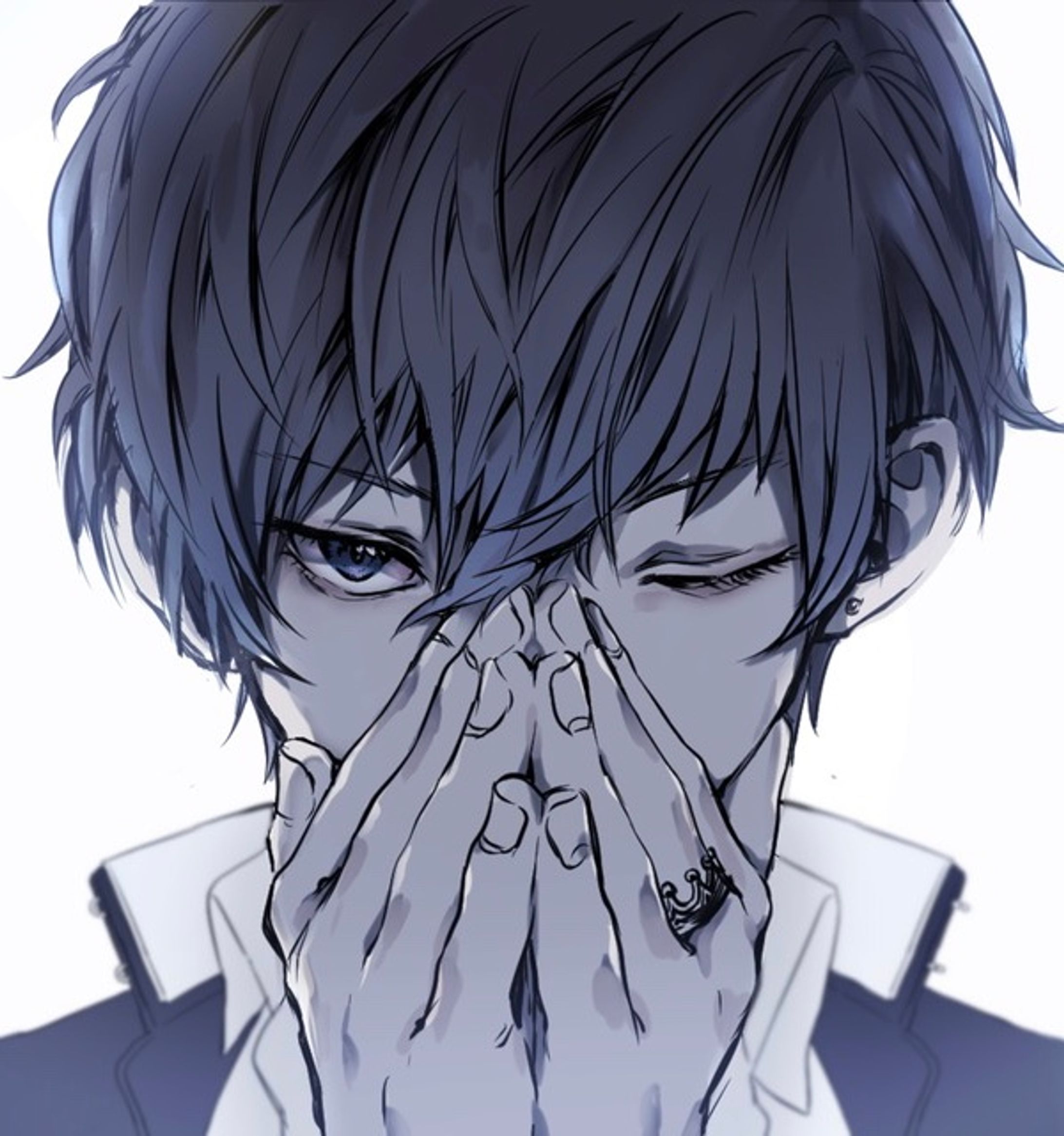 男の子-1