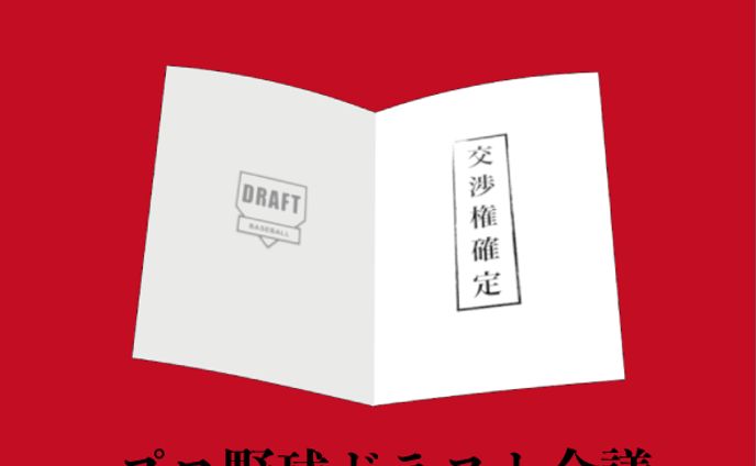 ブログ投稿　Word、Illustrator、Photoshop使用