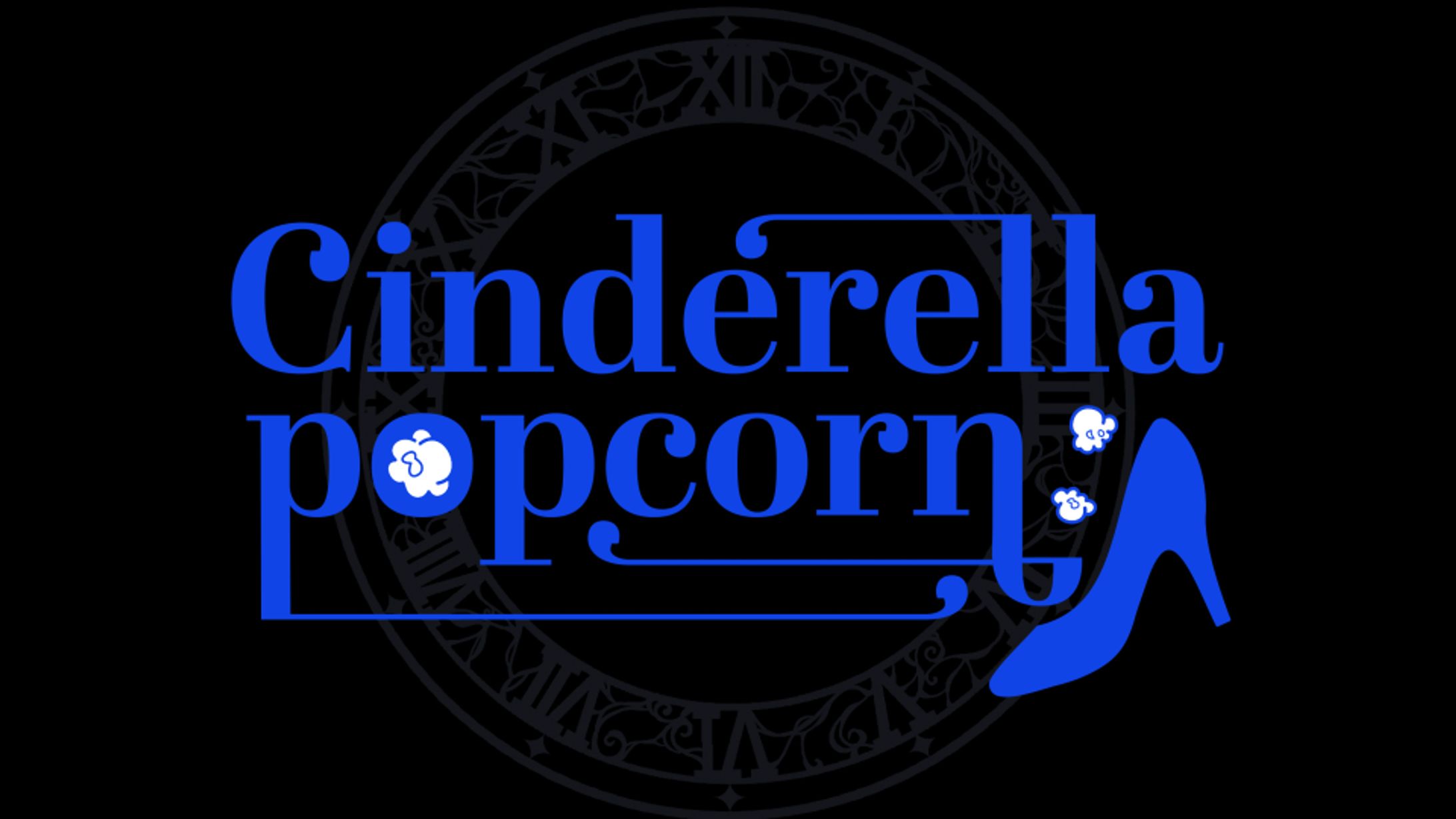 高橋李依1stLIVE「Cinderella Popcorn」OP-1