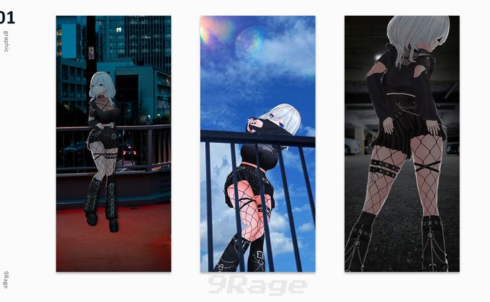 yurapi様_スマホ壁紙