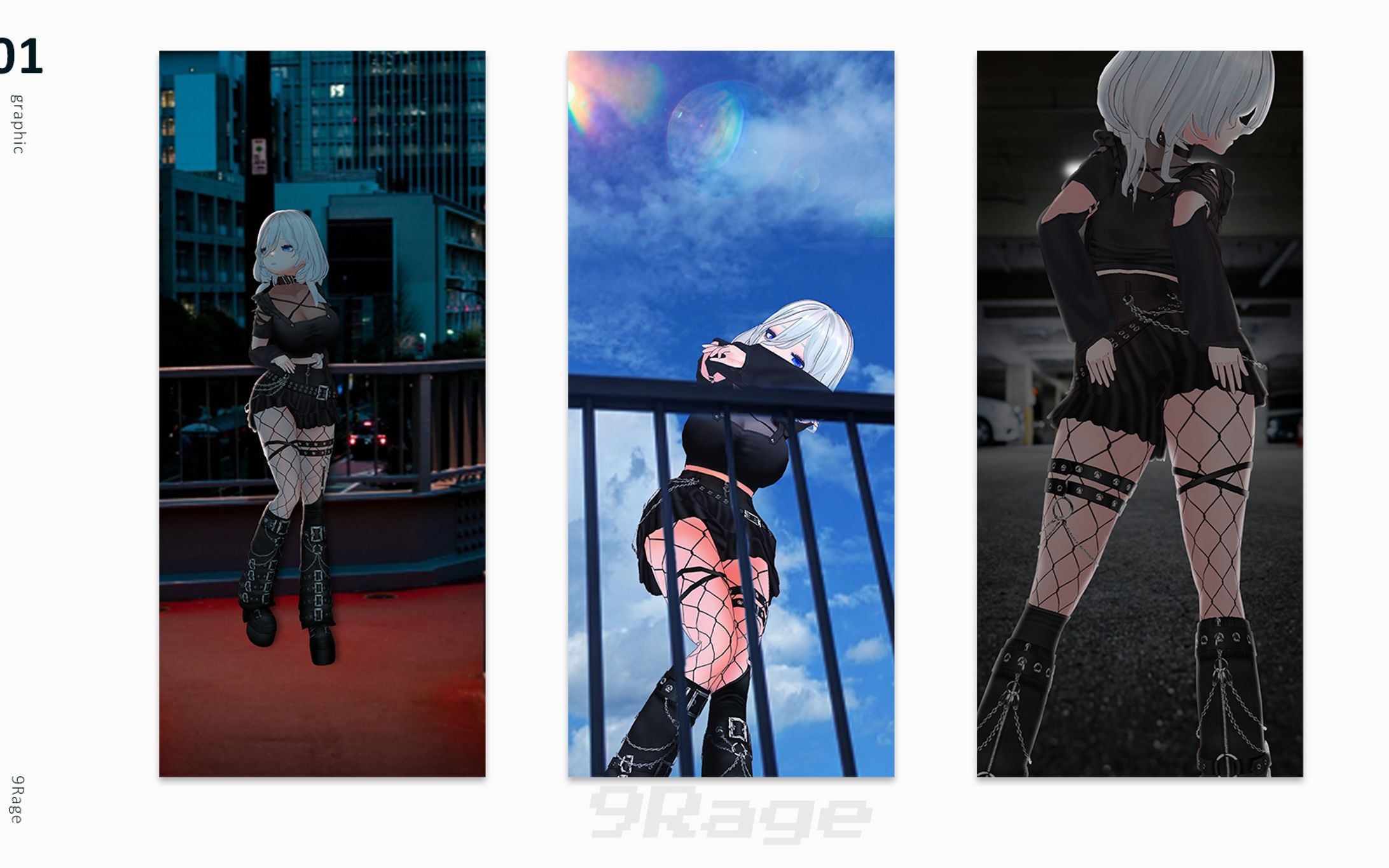 yurapi様_スマホ壁紙-1