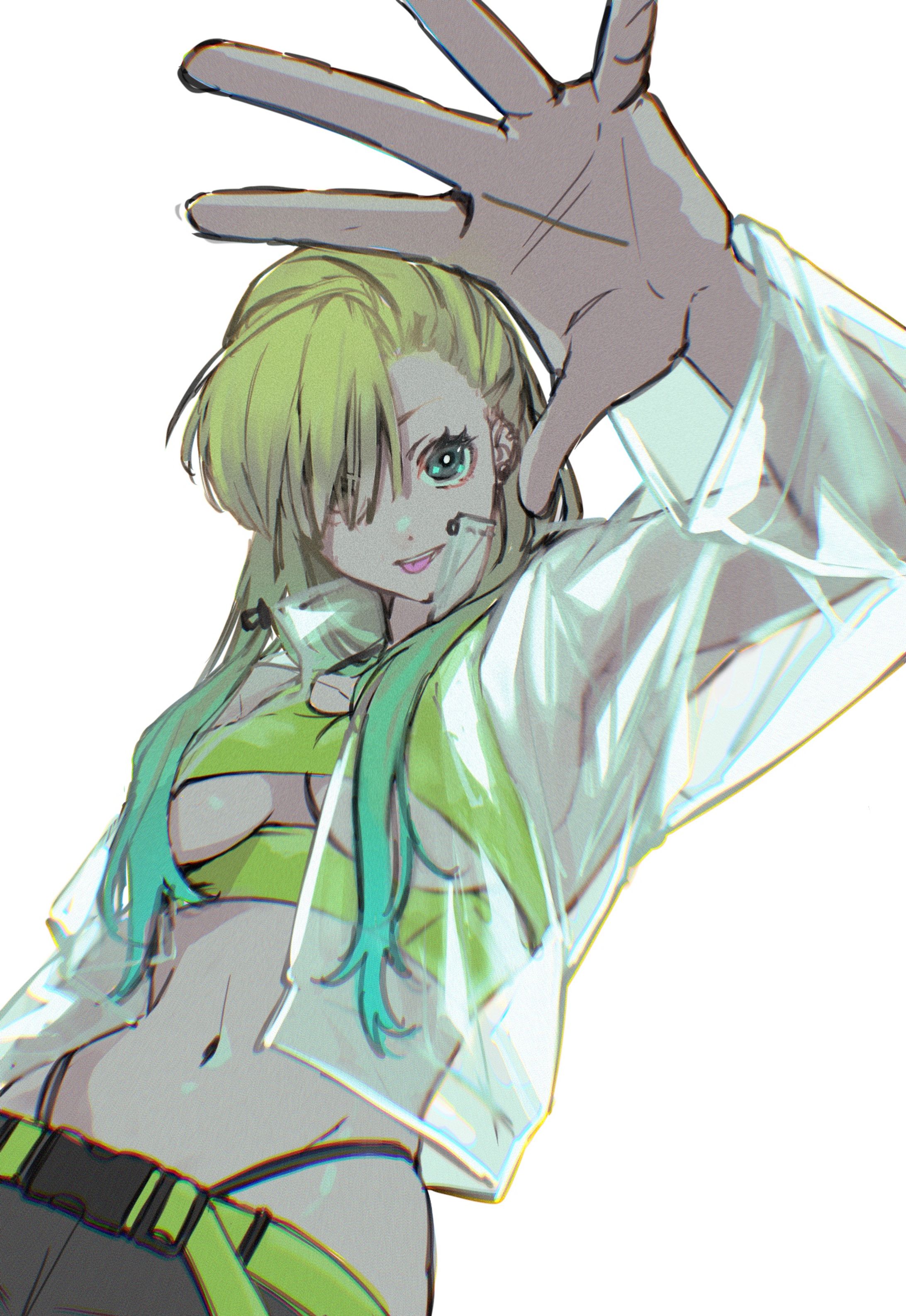 オリジナル-1