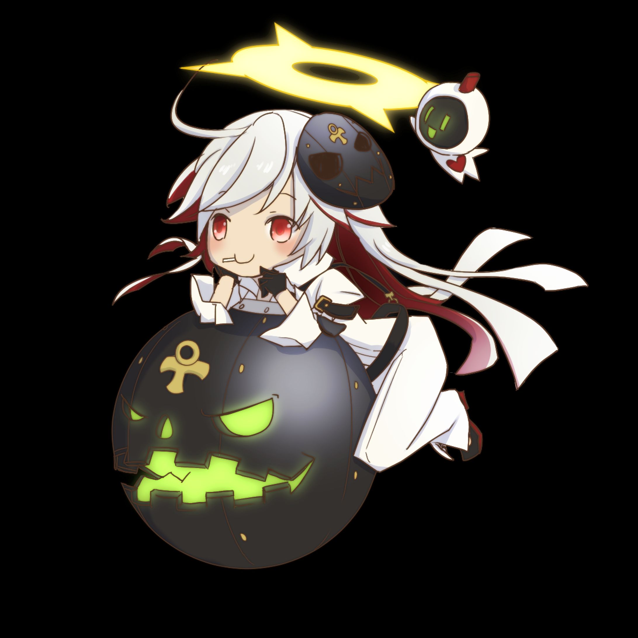 ggxrdジャックオー-1