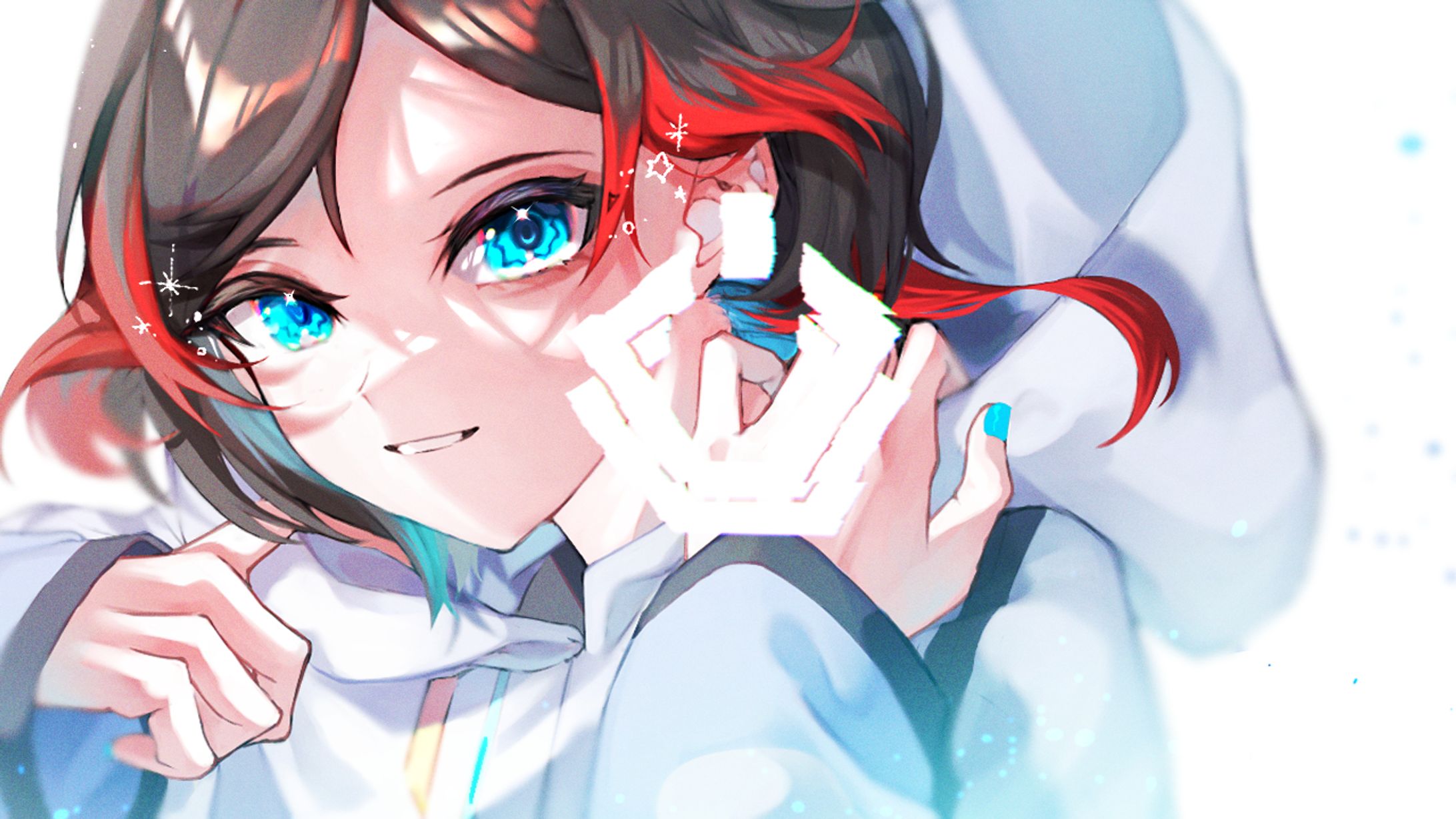 二次創作①-1