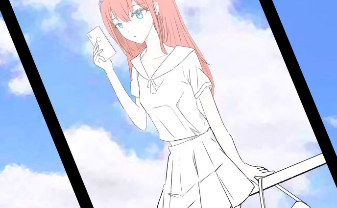 rurufujk