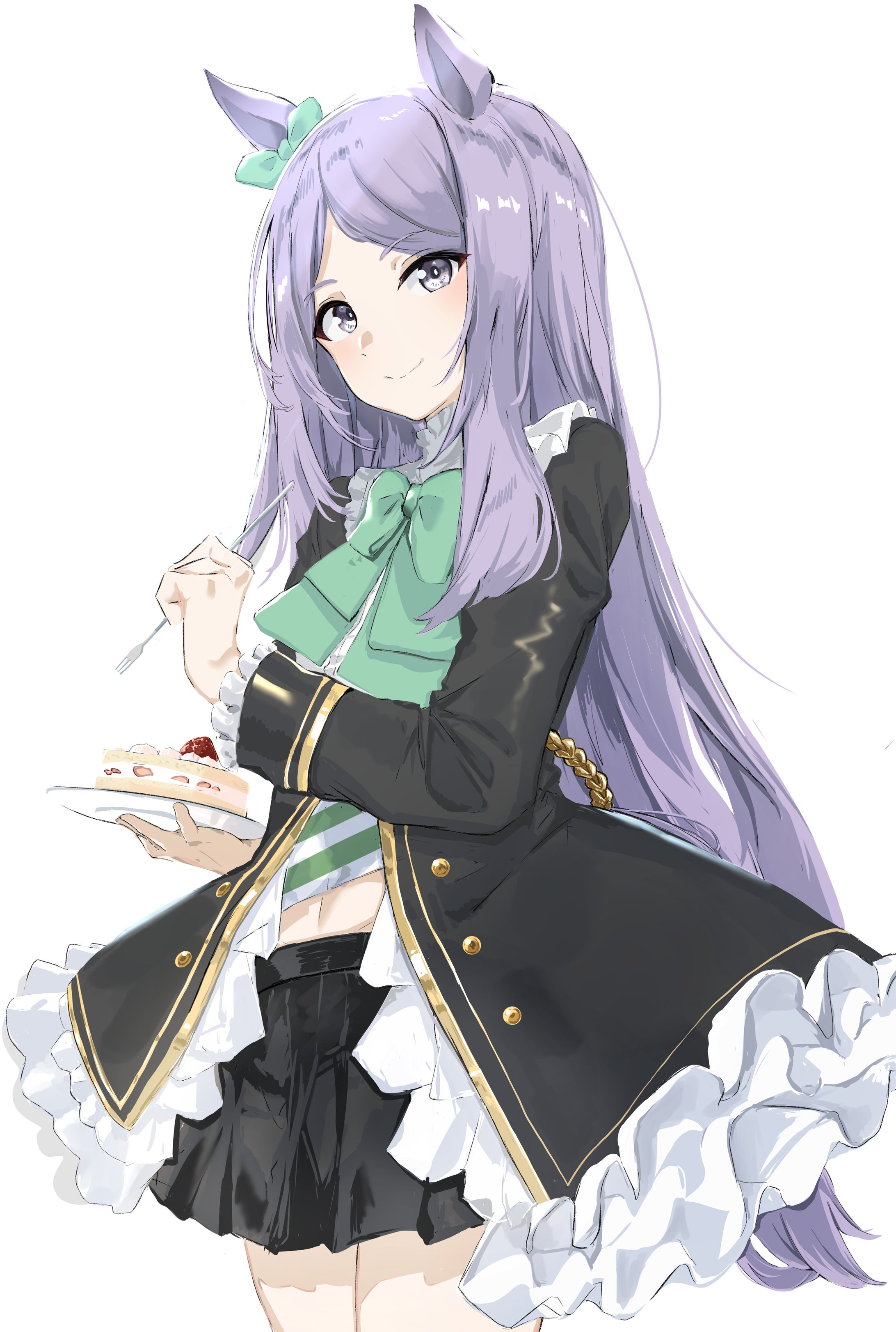 メジロマックイーン-1