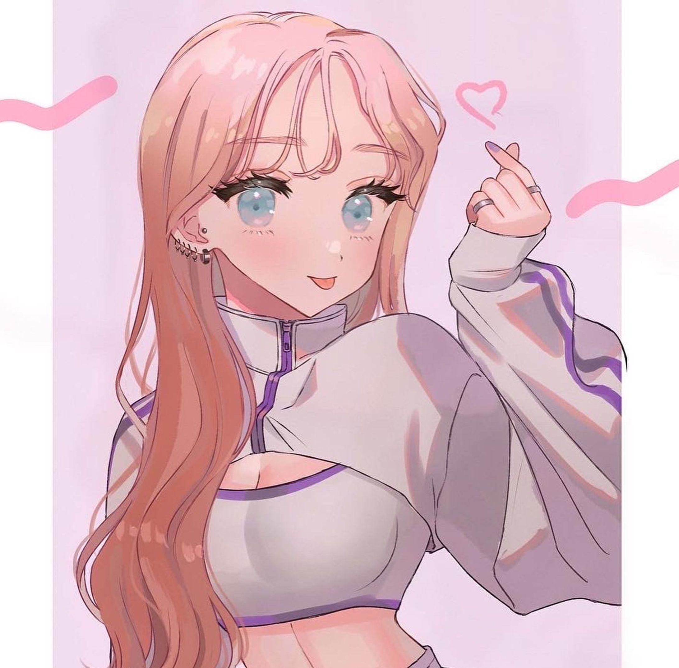 イラスト-1