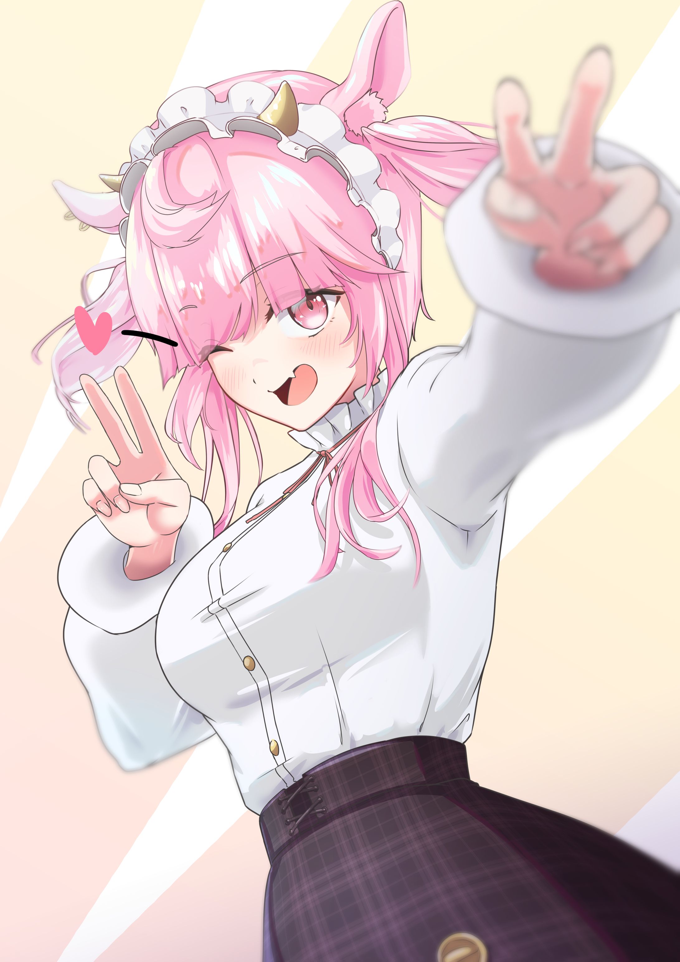 ラプシ・メローさま　一枚絵-1
