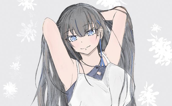 3C95061B 253D 4AAD A9DD 597FE0E91E85