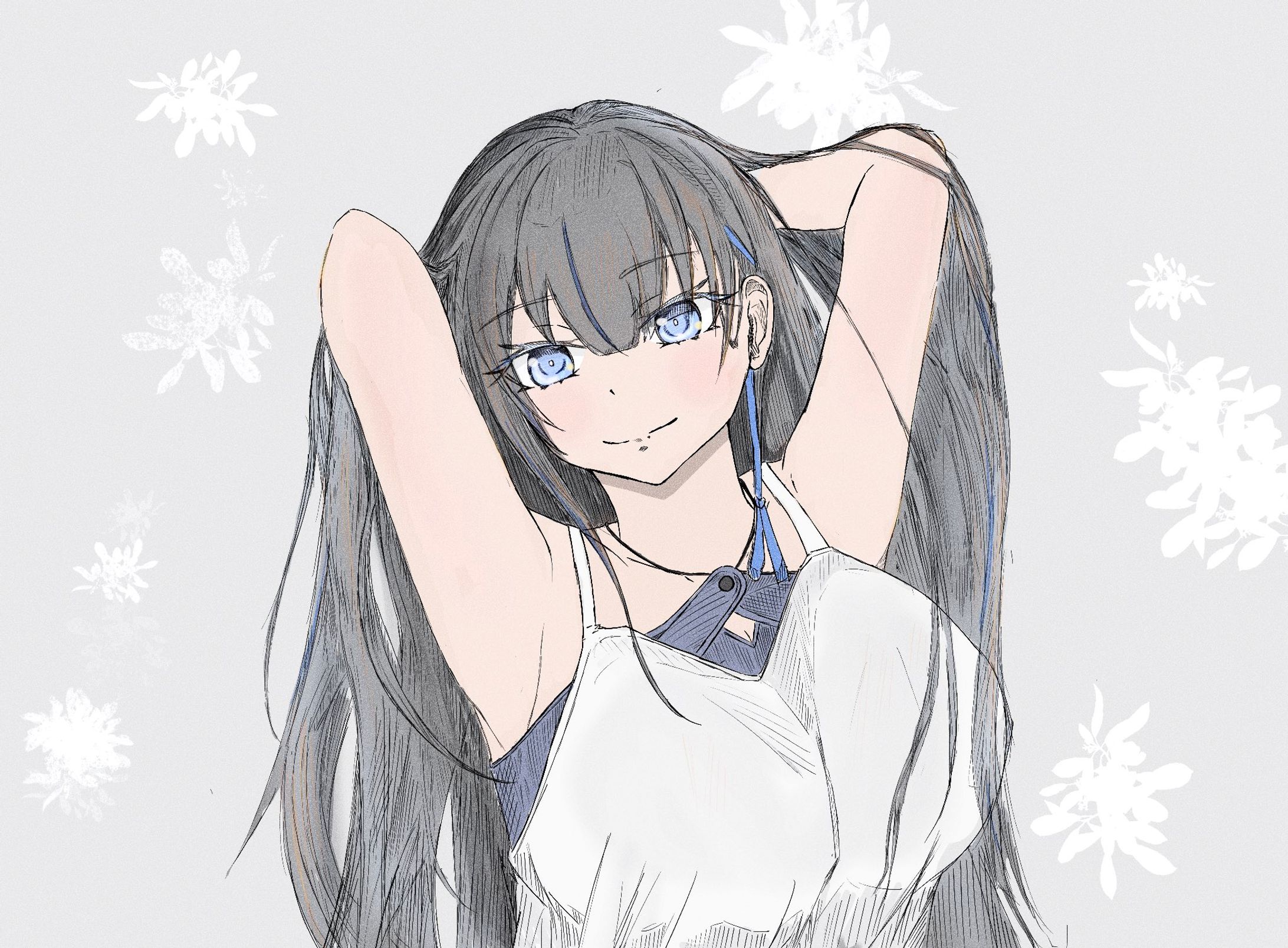 3C95061B 253D 4AAD A9DD 597FE0E91E85-1