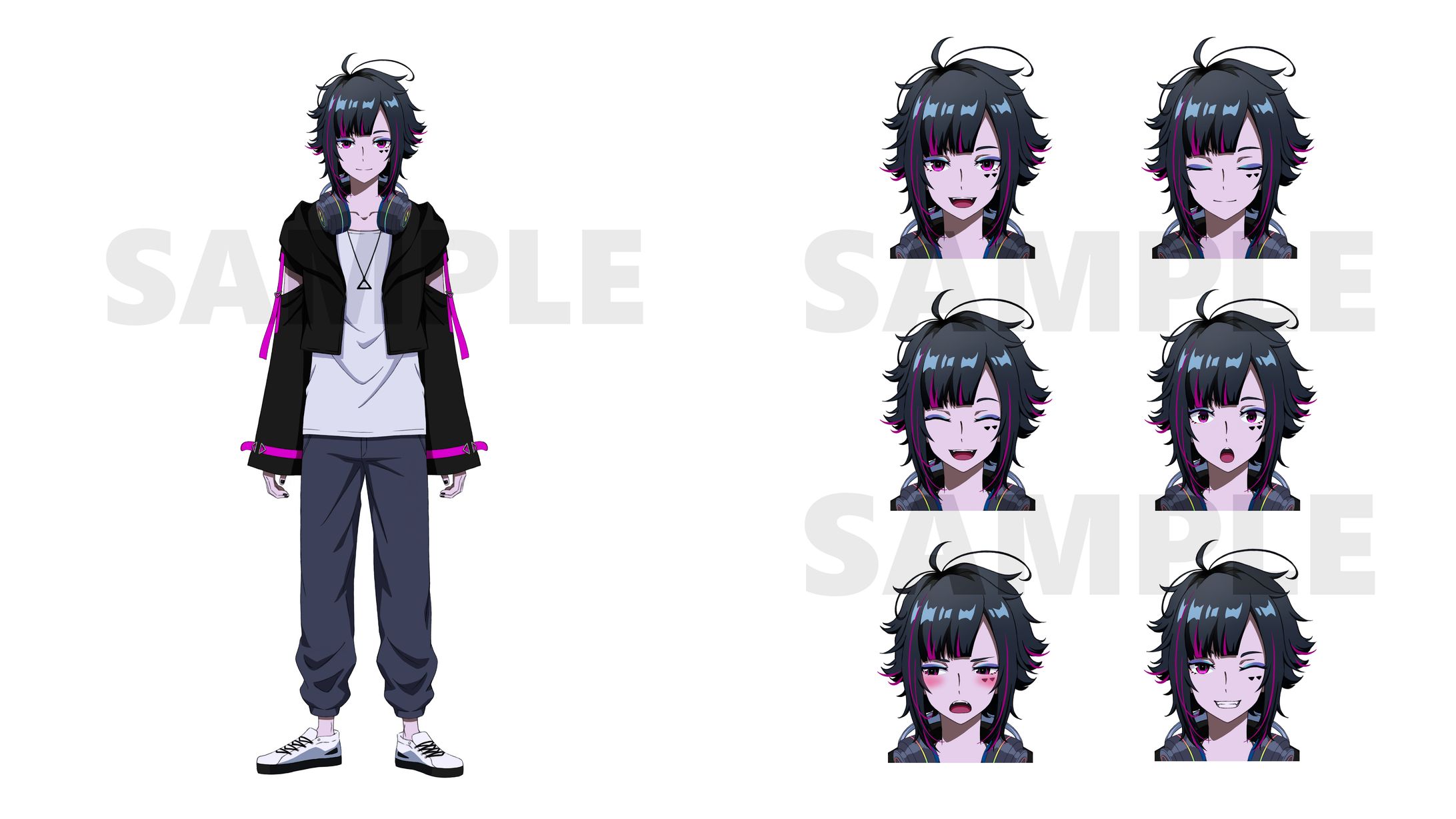 2020/12 メルユ様-1