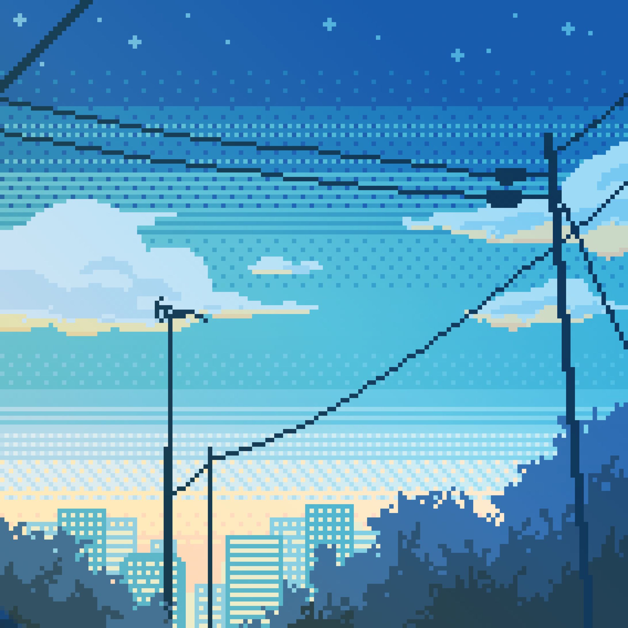 創作イラスト01-1